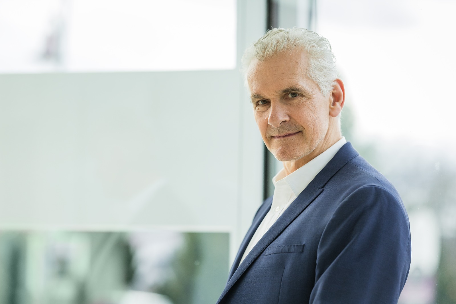 Longevity interventions in Hotels – Does it work?