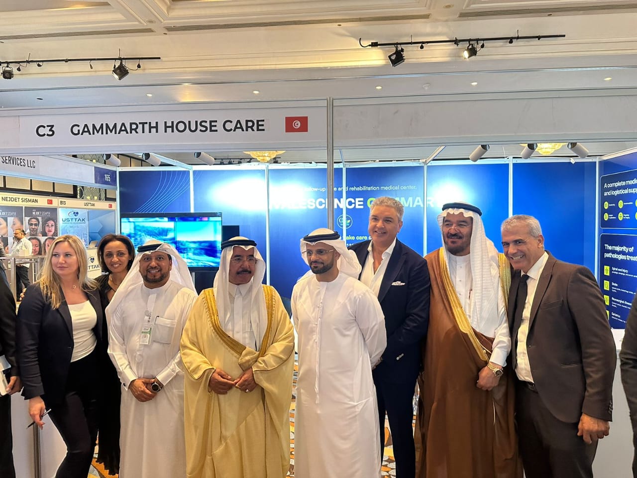 MIMTC 2023 - 615606216_122195258048461091_5124906932397782379_n (1).jpg