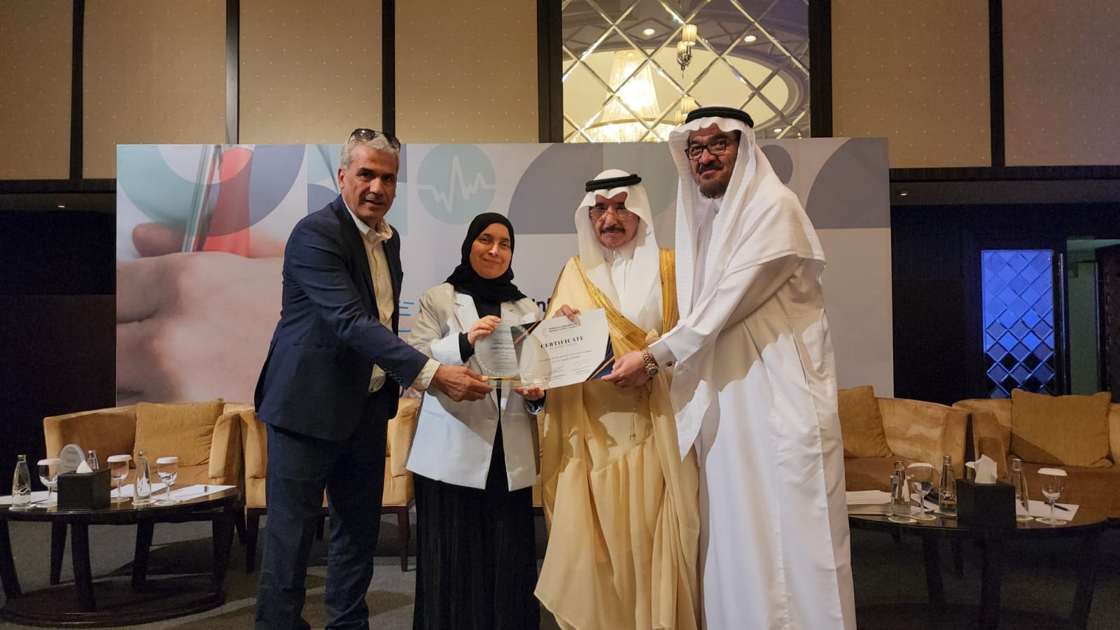 MIMTC 2023 - 615823755_122195257874461091_5823727193918669337_n.jpg