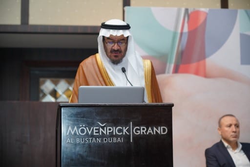 MIMTC 2023 - 615992611_122195257994461091_8672273529273118565_n.jpg