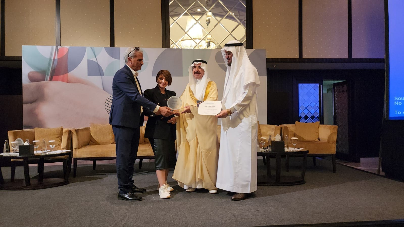 MIMTC 2023 - 616303894_122195257844461091_2022651927903058957_n.jpg