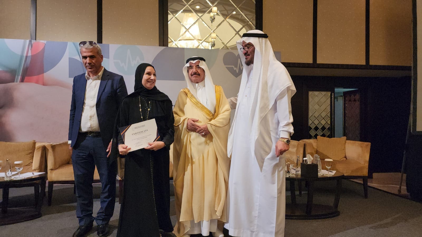 MIMTC 2023 - 616532157_122195257838461091_1370330383803394362_n.jpg