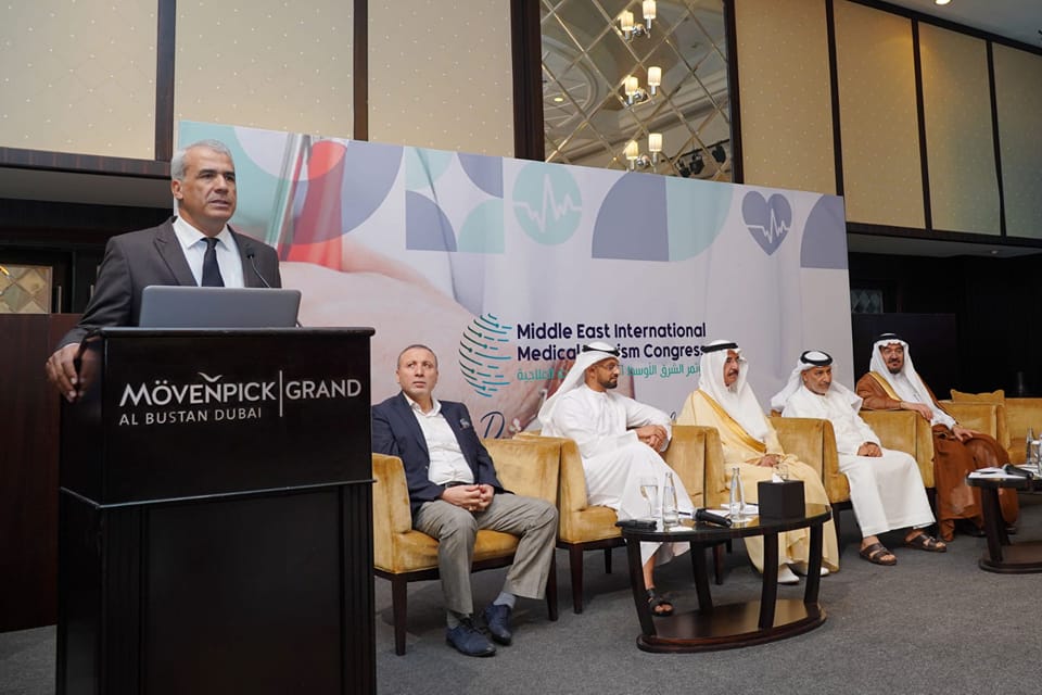 MIMTC 2023 - 618719615_122195257430461091_9018756306992024049_n.jpg