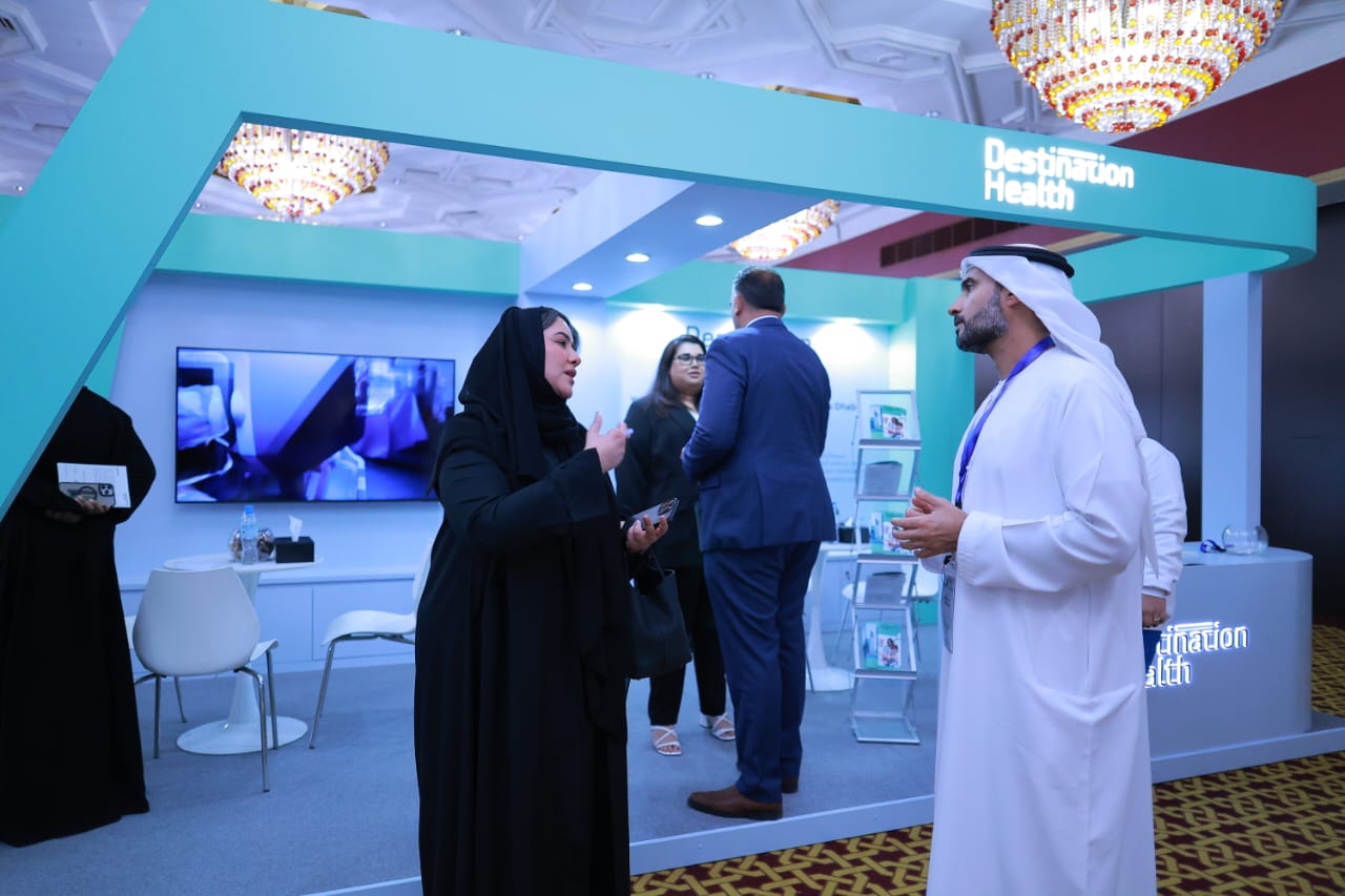 MIMTC 2024 - 615578045_122195261306461091_4872525287529276178_n.jpg