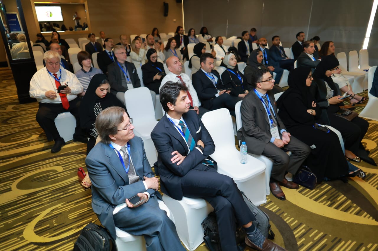 MIMTC 2024 - 615687820_122195261426461091_4817932950822260058_n (1).jpg