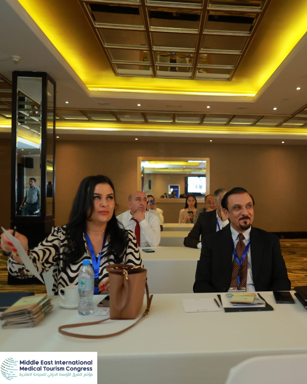 MIMTC 2024 - 615705662_122195262266461091_4800001455035687255_n.jpg