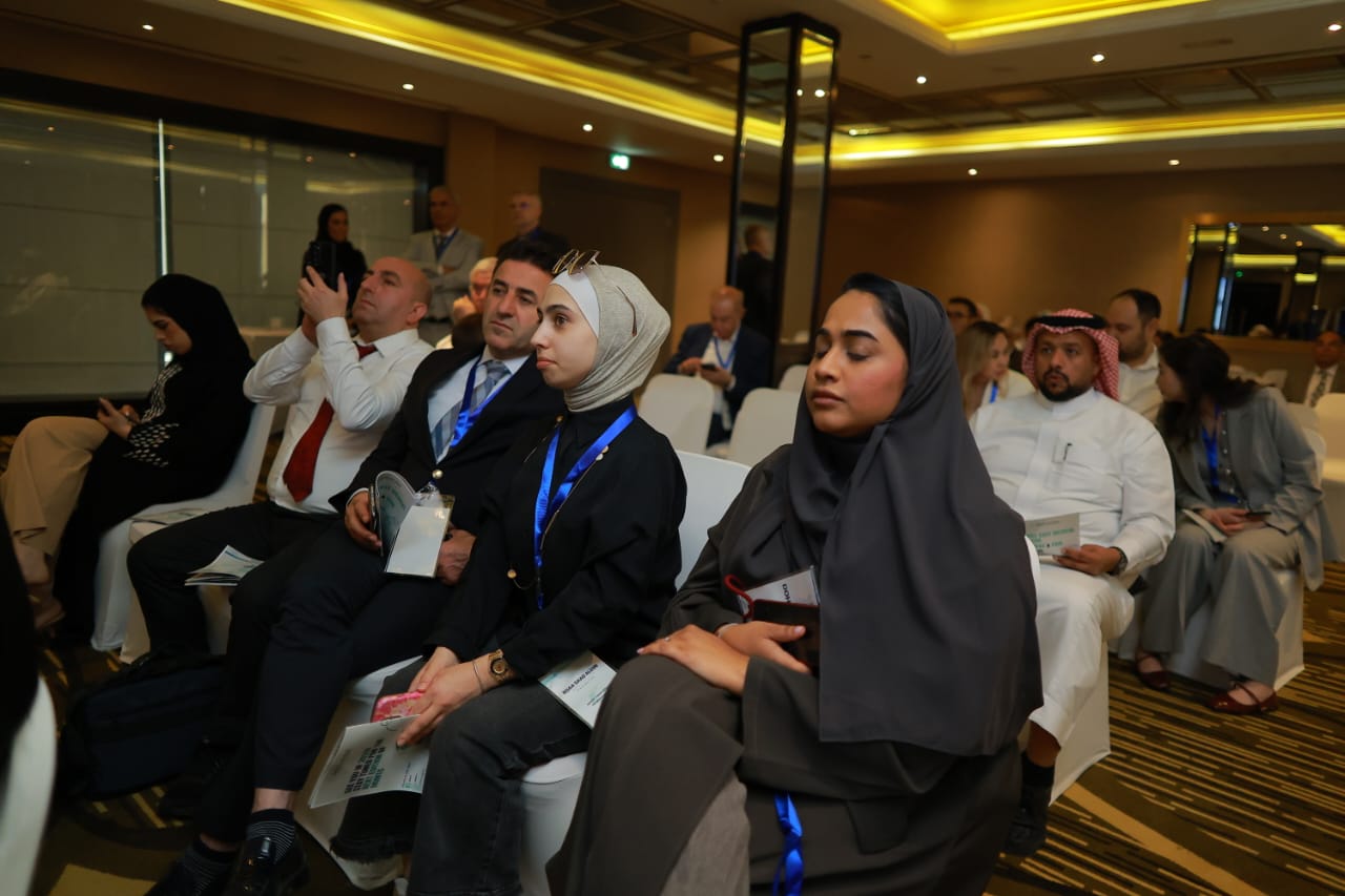 MIMTC 2024 - 615748965_122195261612461091_1506382675501684666_n.jpg