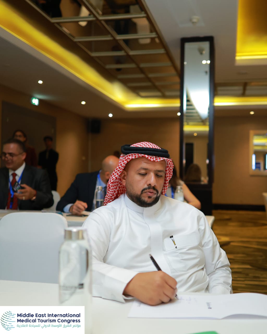 MIMTC 2024 - 615869382_122195262344461091_4320283588889972269_n.jpg