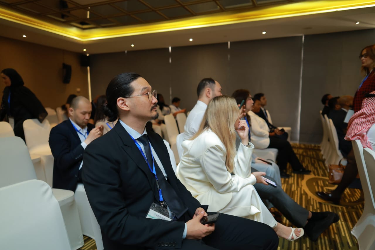 MIMTC 2024 - 616339526_122195261432461091_2694990833743891845_n.jpg