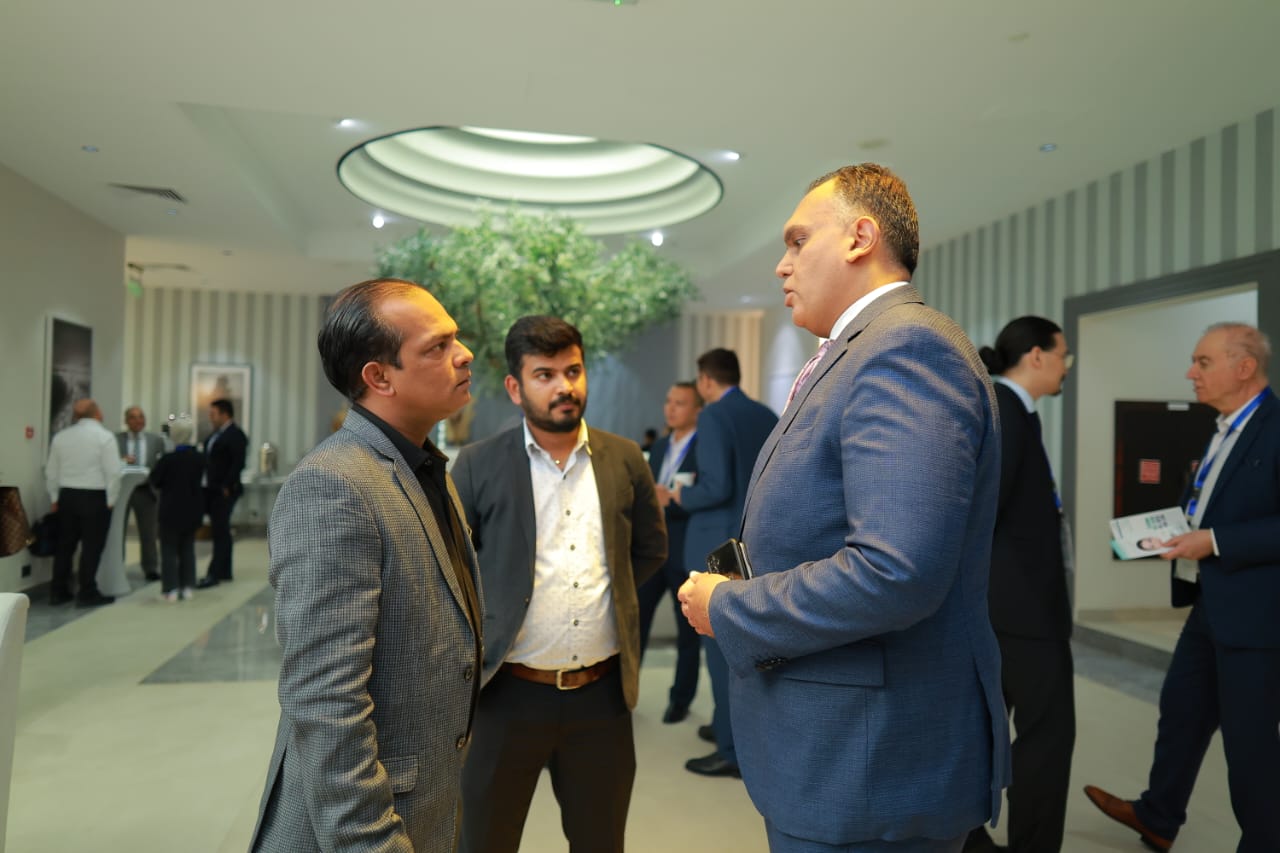 MIMTC 2024 - 616740432_122195261864461091_1172325719372307641_n.jpg