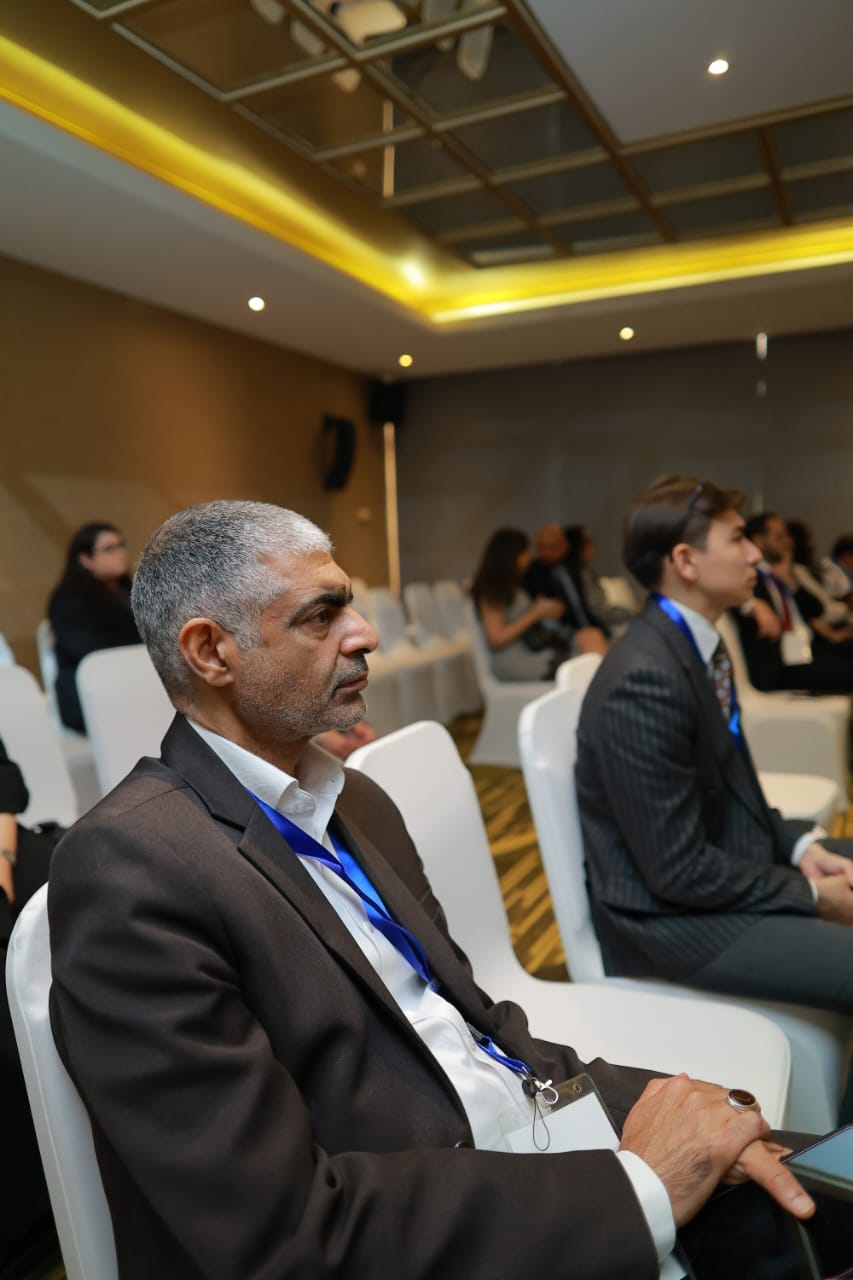 MIMTC 2024 - 617855508_122195261420461091_2755257819052949067_n.jpg