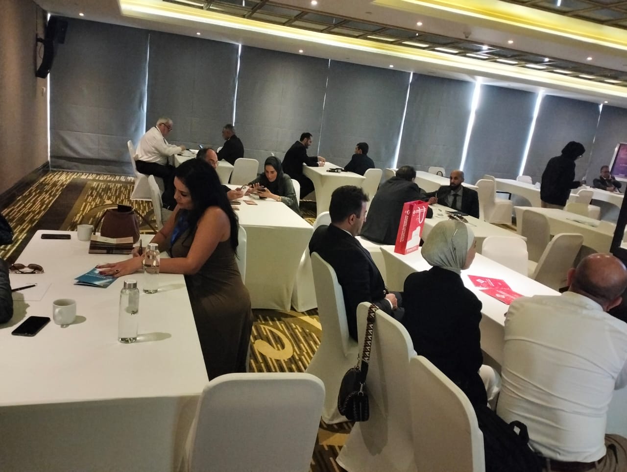 MIMTC 2024 - 617859057_122195261930461091_4686062945760397178_n.jpg