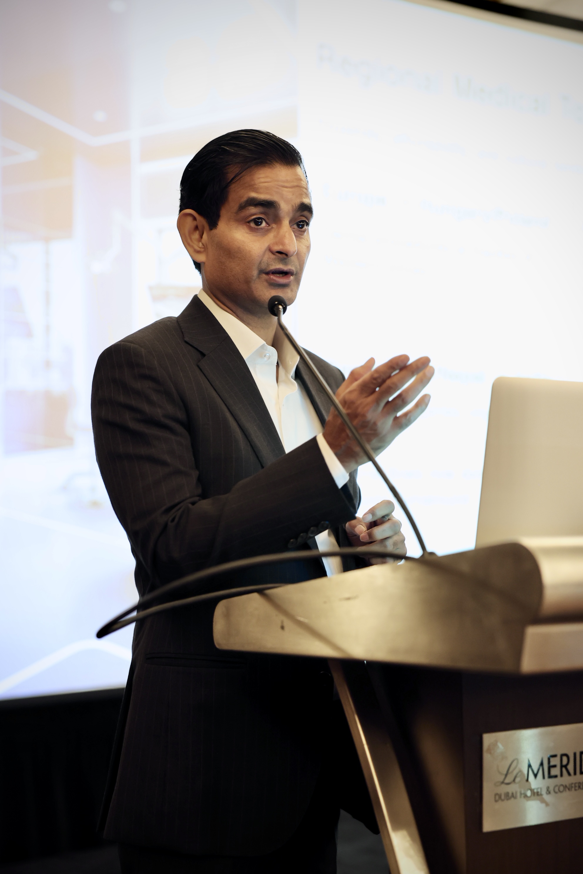 MIMTC 2025 - 8G1A8015.jpg