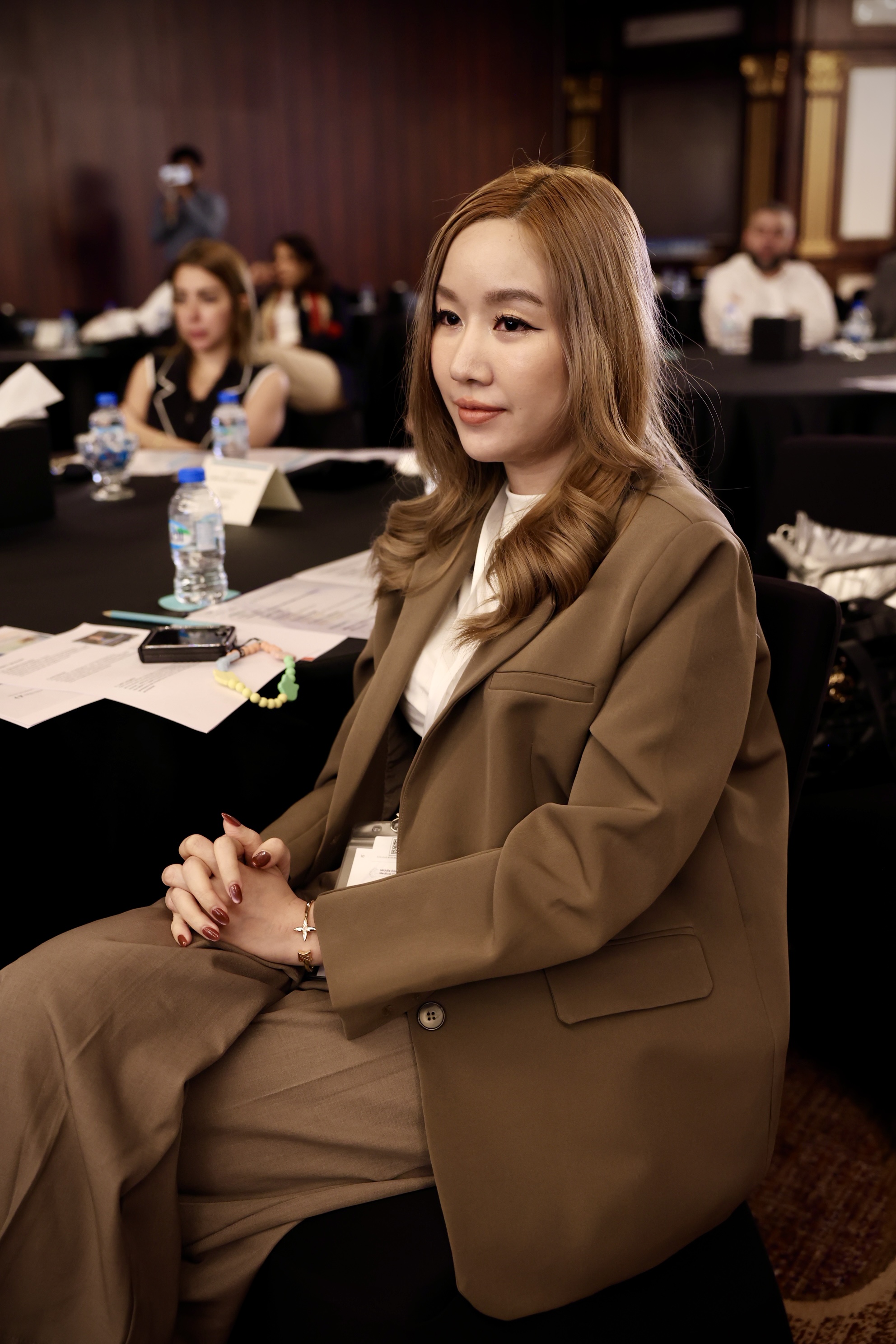 MIMTC 2025 - 8G1A8023.jpg