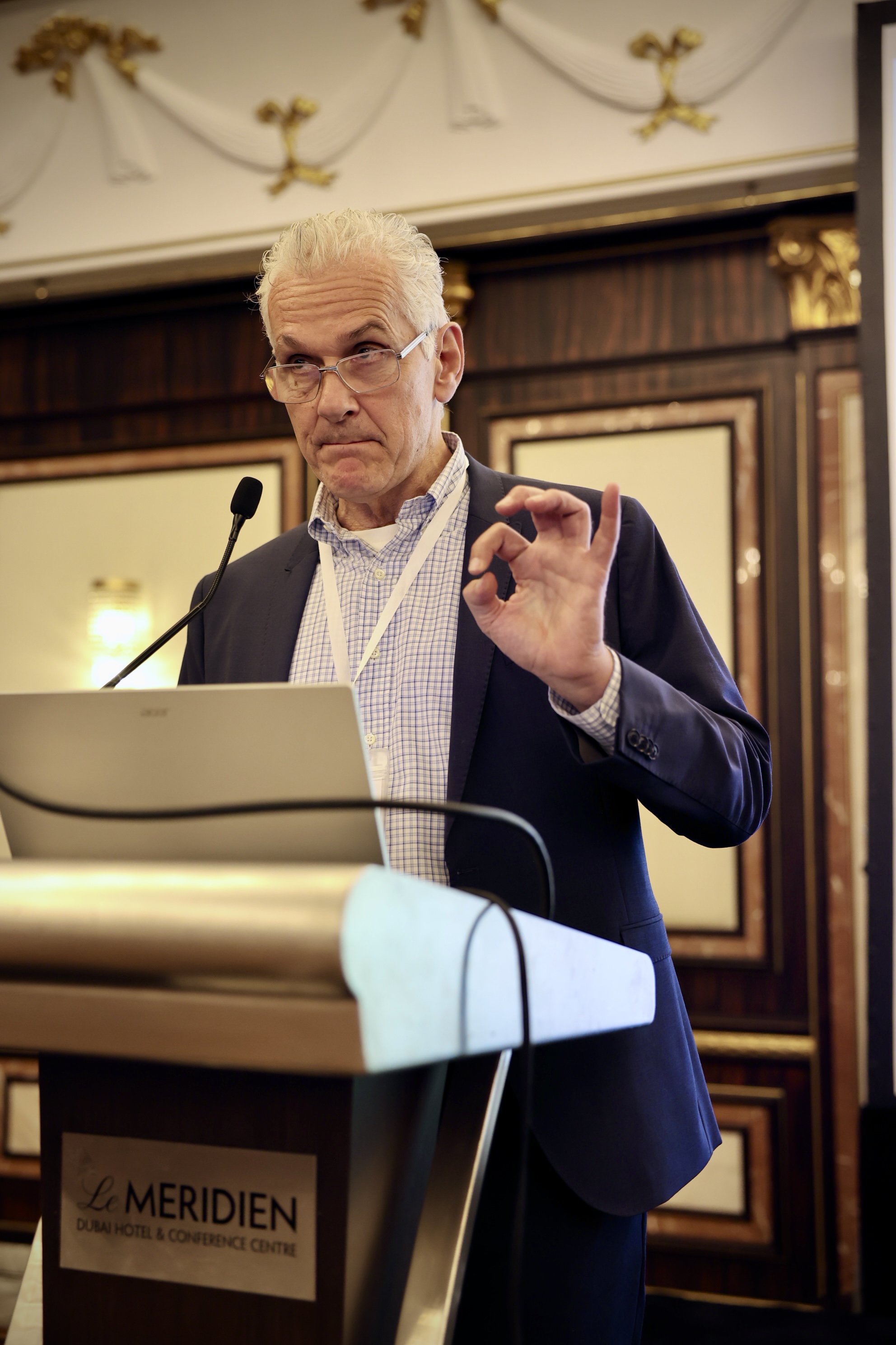 MIMTC 2025 - 8G1A8080.jpg