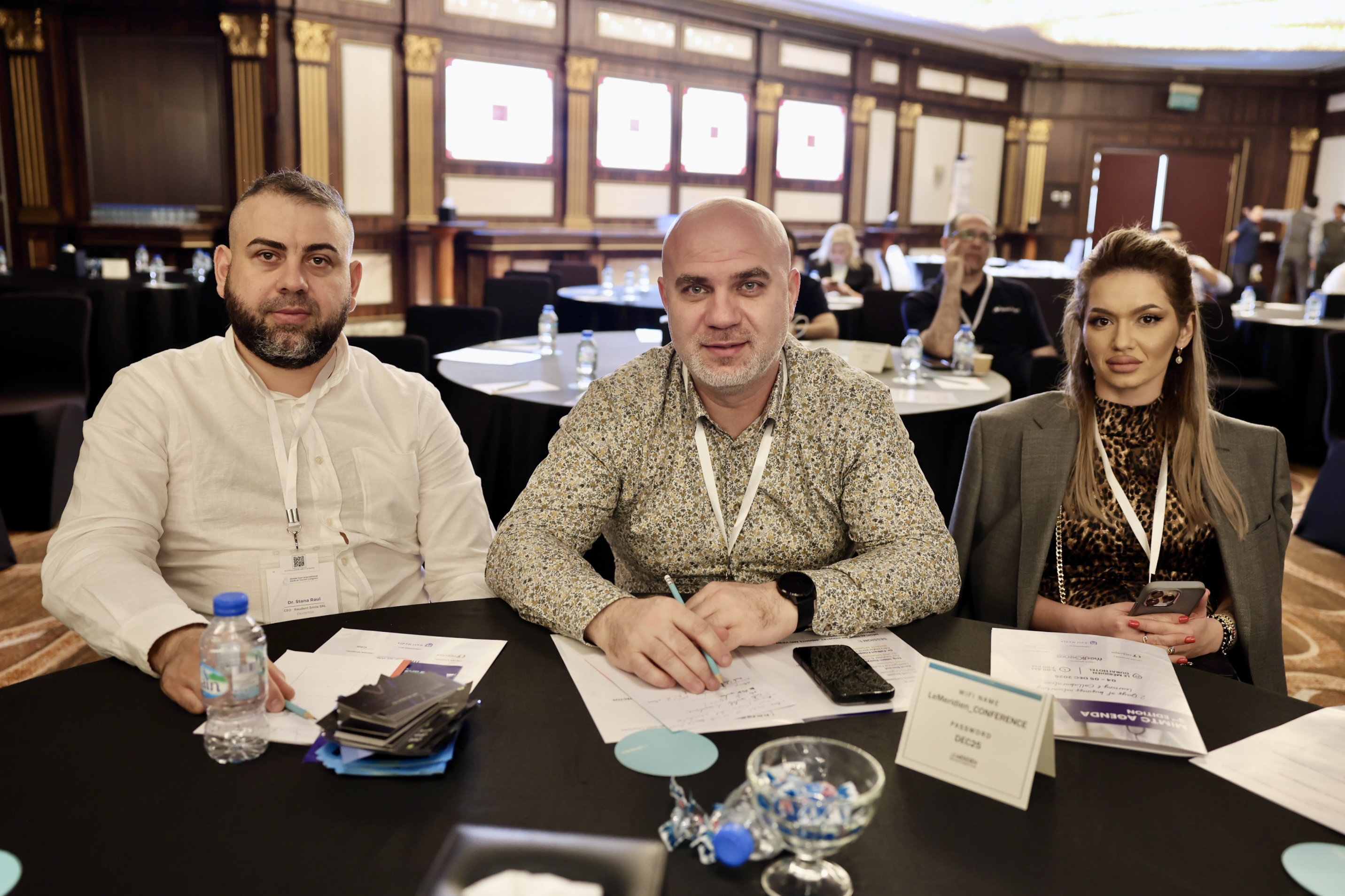 MIMTC 2025 - 8G1A8114.jpg