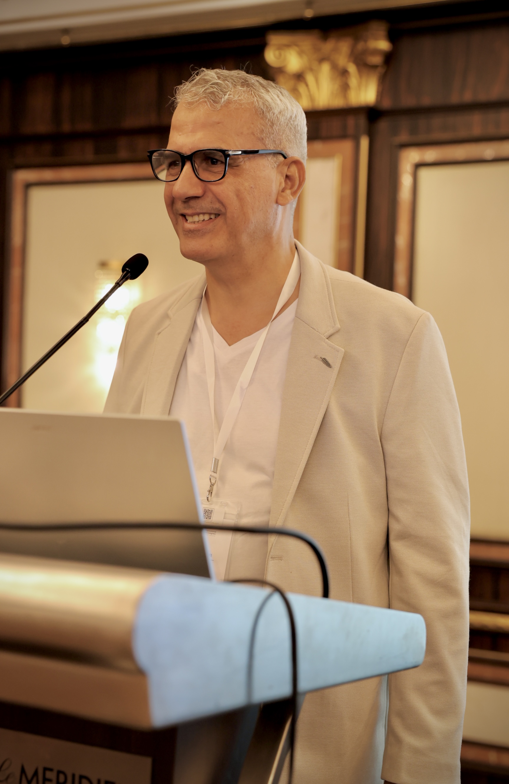 MIMTC 2025 - 8G1A8133.jpg