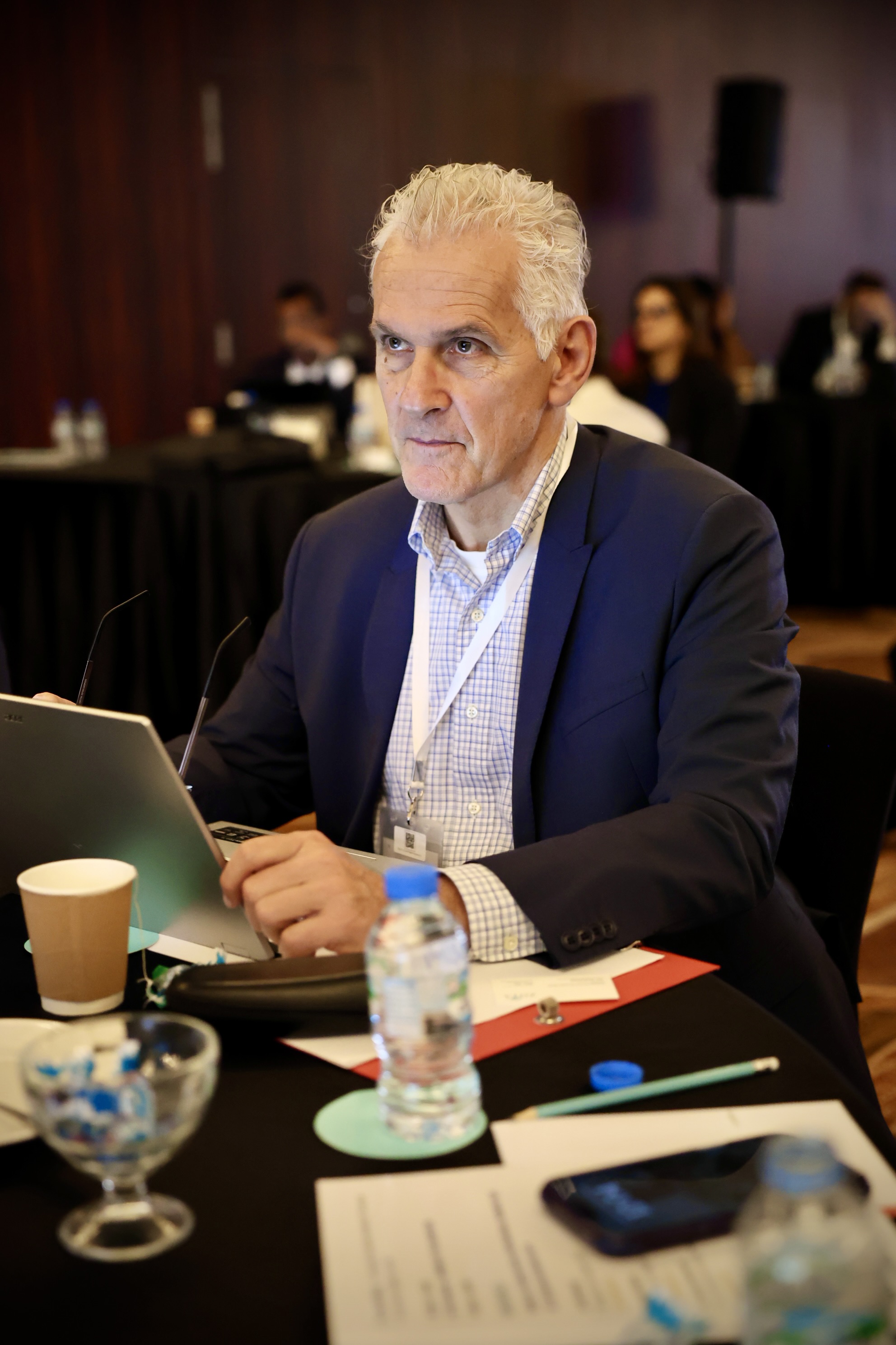 MIMTC 2025 - 8G1A8157.jpg