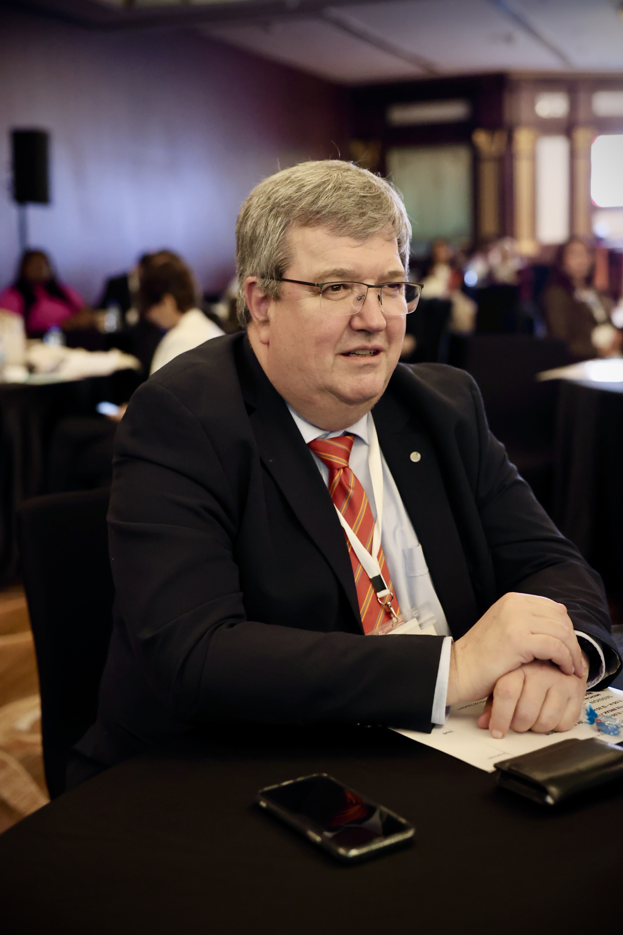 MIMTC 2025 - 8G1A8162.jpg