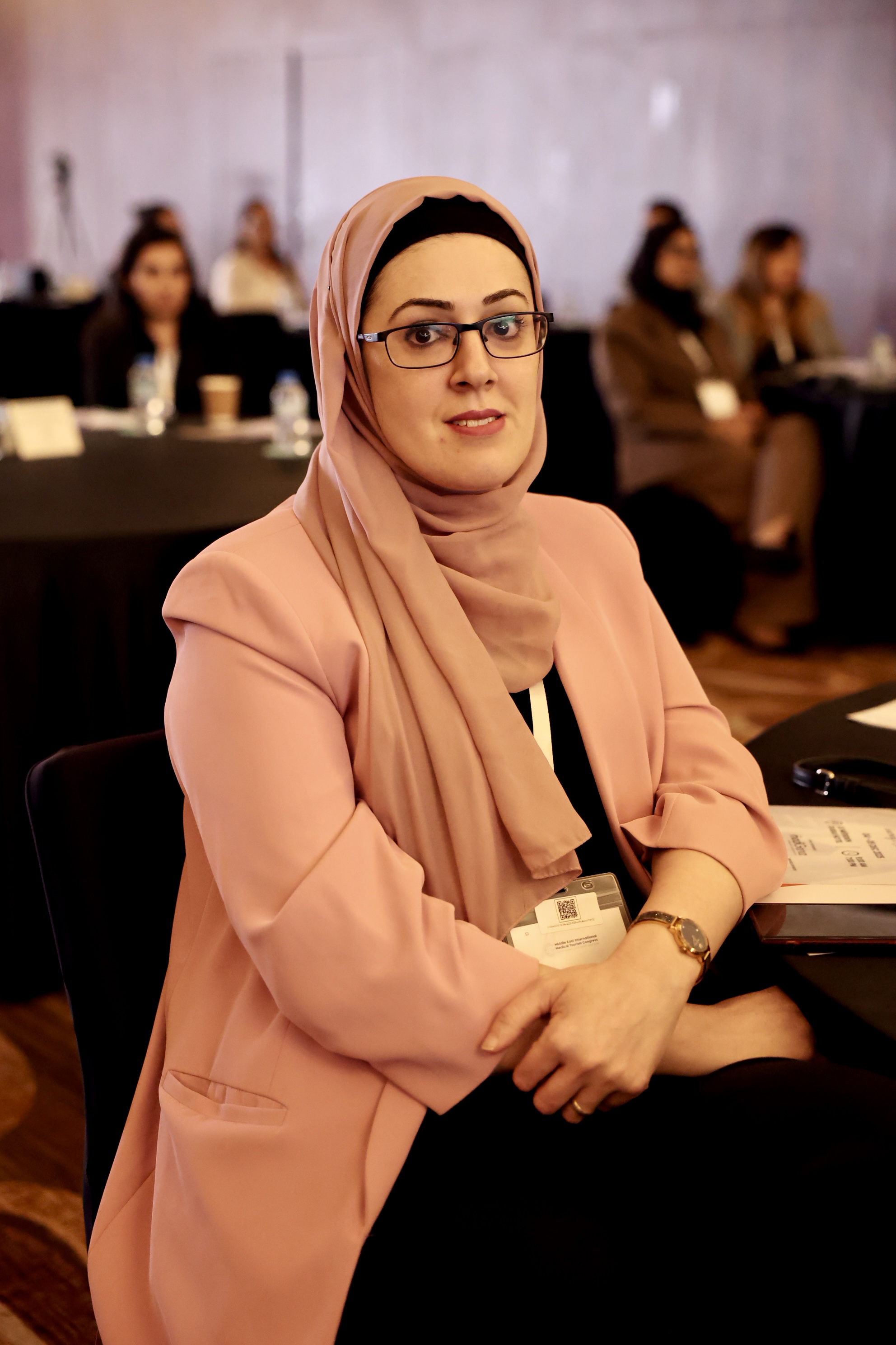 MIMTC 2025 - 8G1A8173.jpg