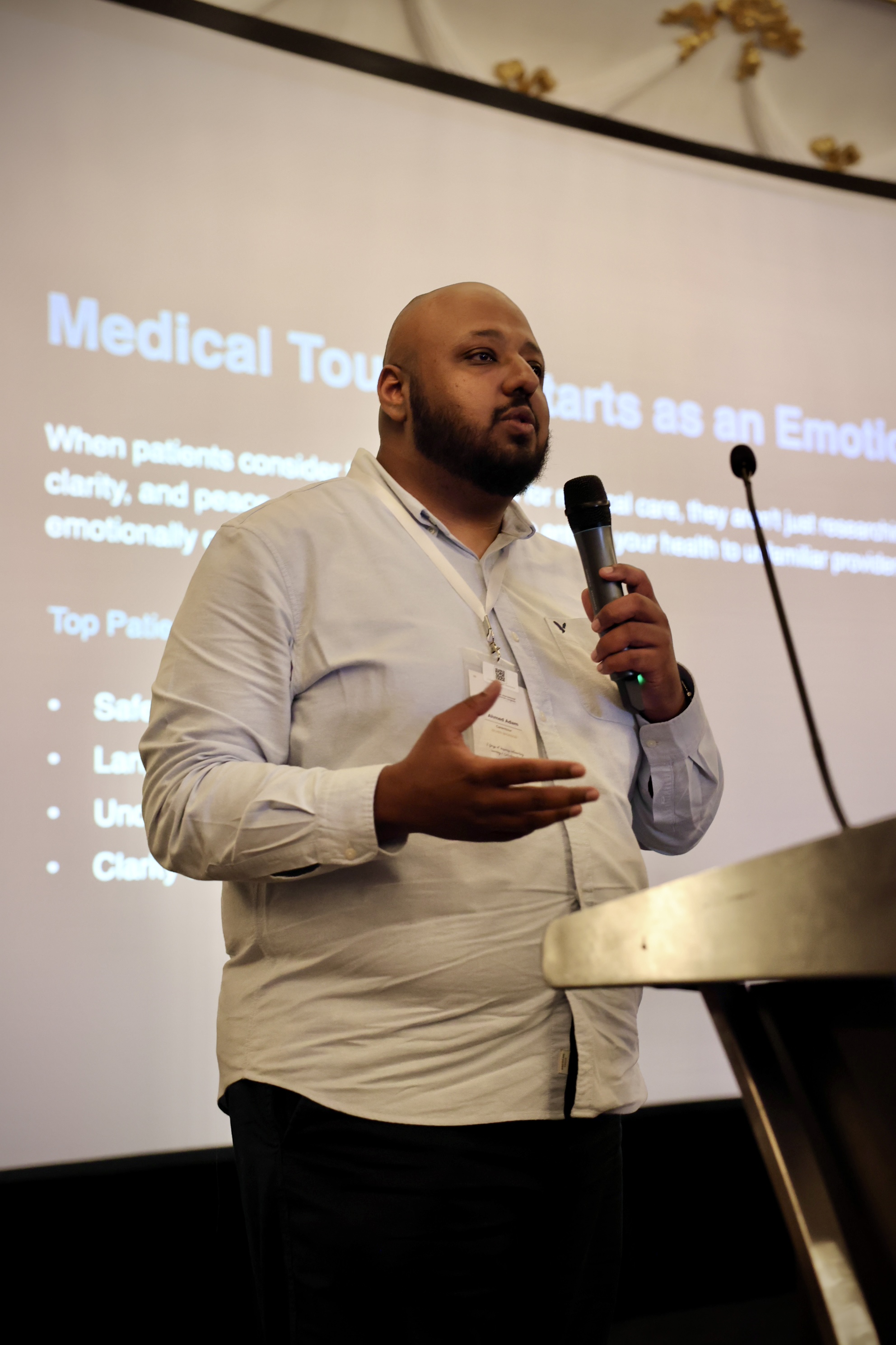 MIMTC 2025 - 8G1A8202.jpg