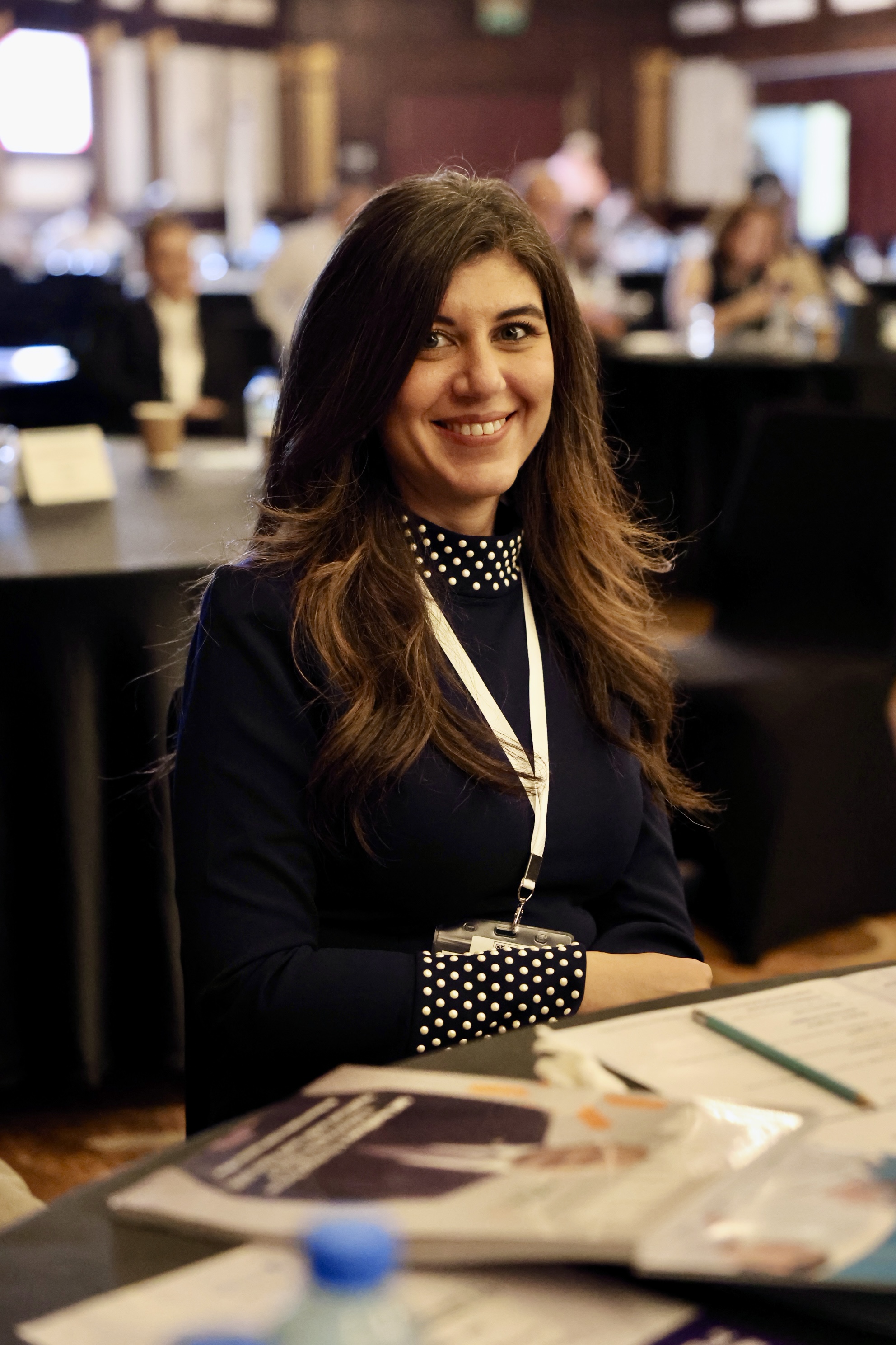 MIMTC 2025 - 8G1A8210.jpg