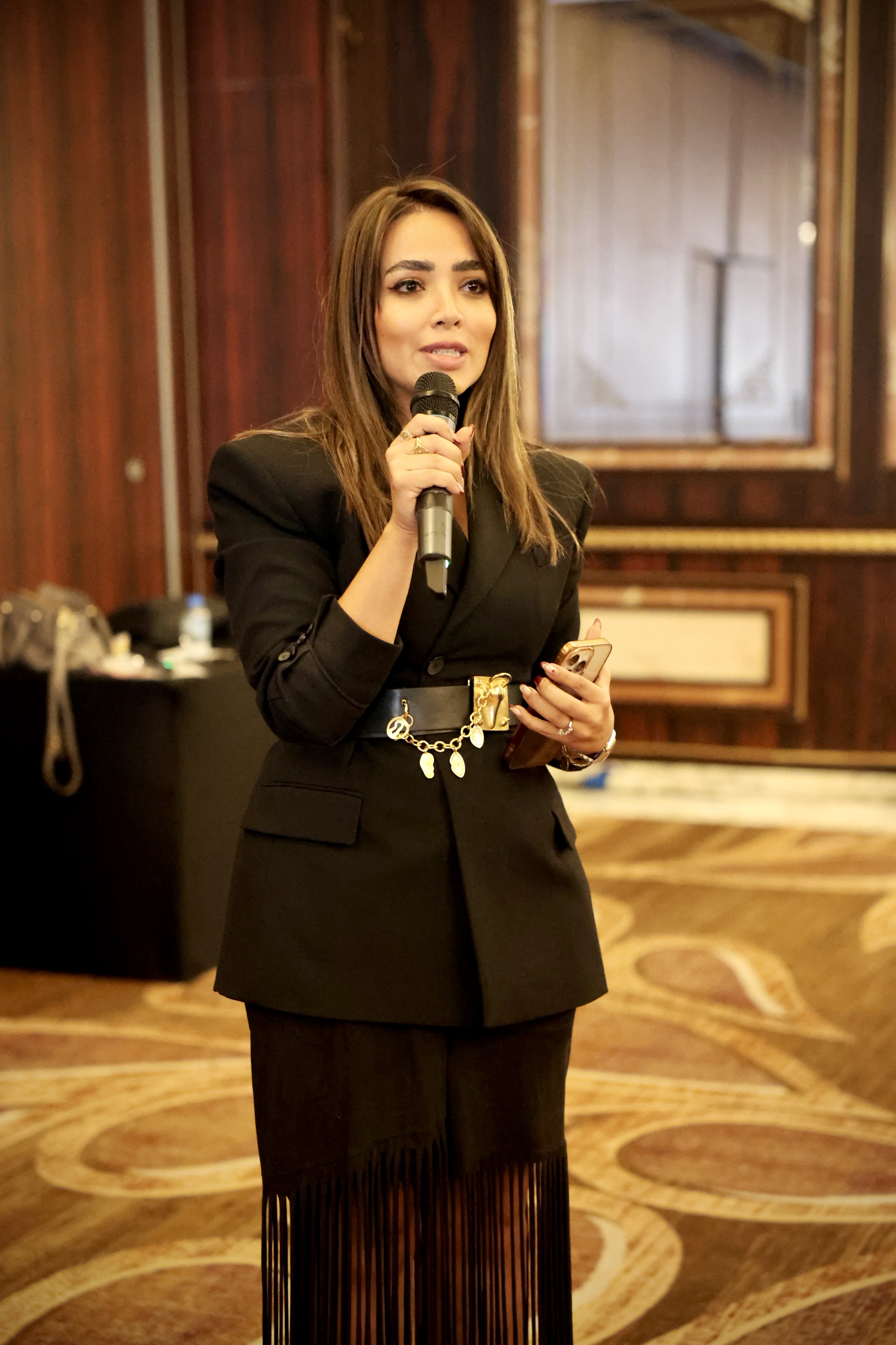 MIMTC 2025 - 8G1A8223.jpg