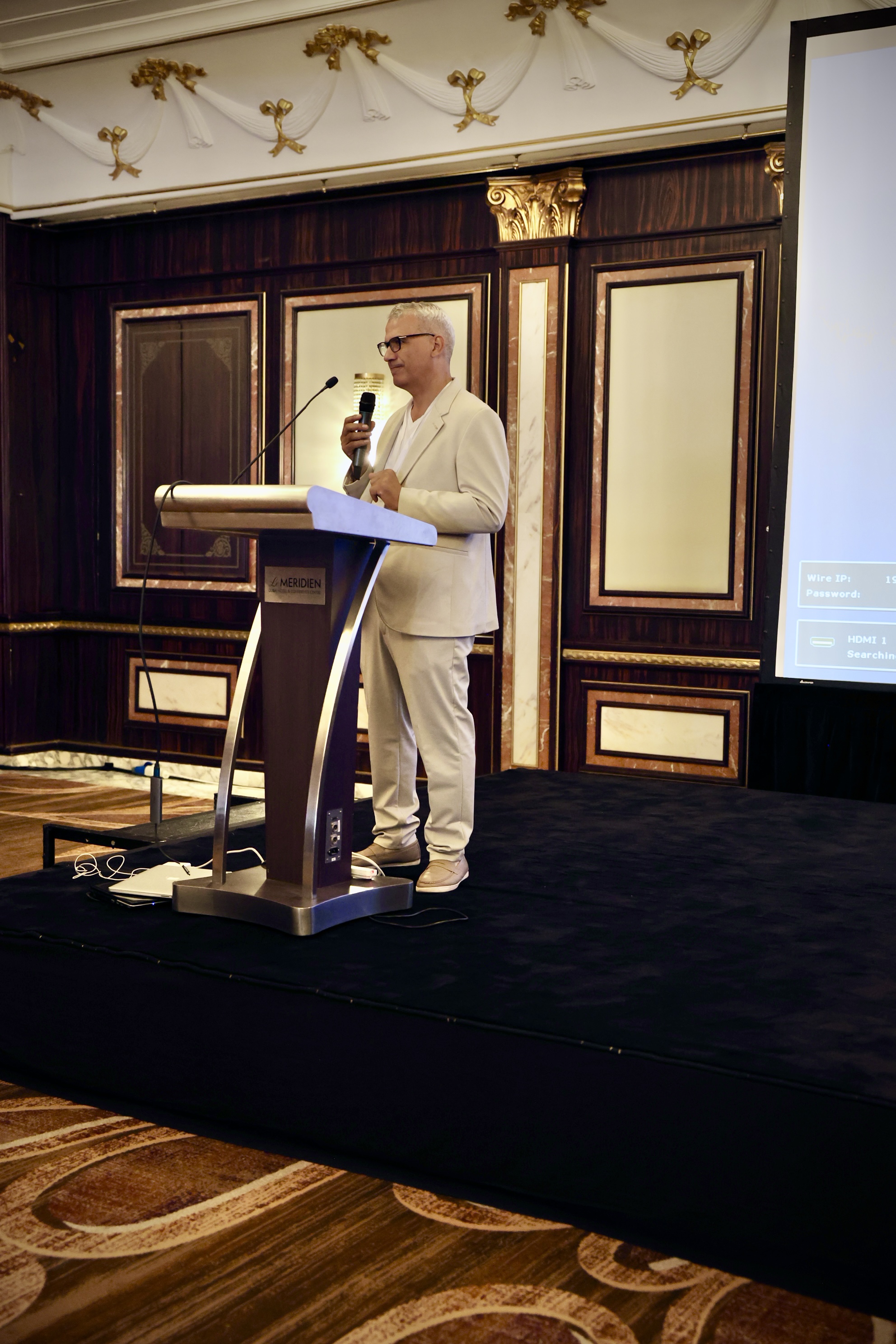 MIMTC 2025 - 8G1A8255.jpg