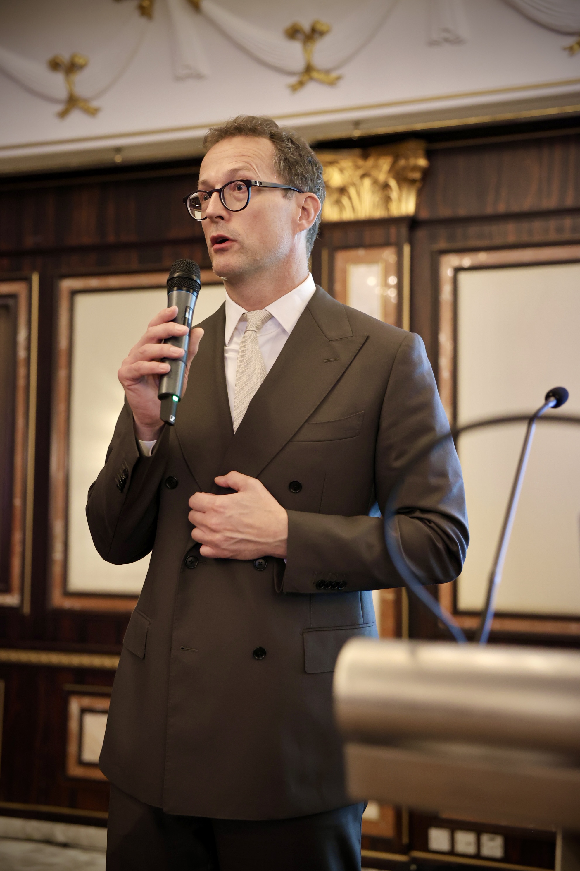 MIMTC 2025 - 8G1A8261.jpg