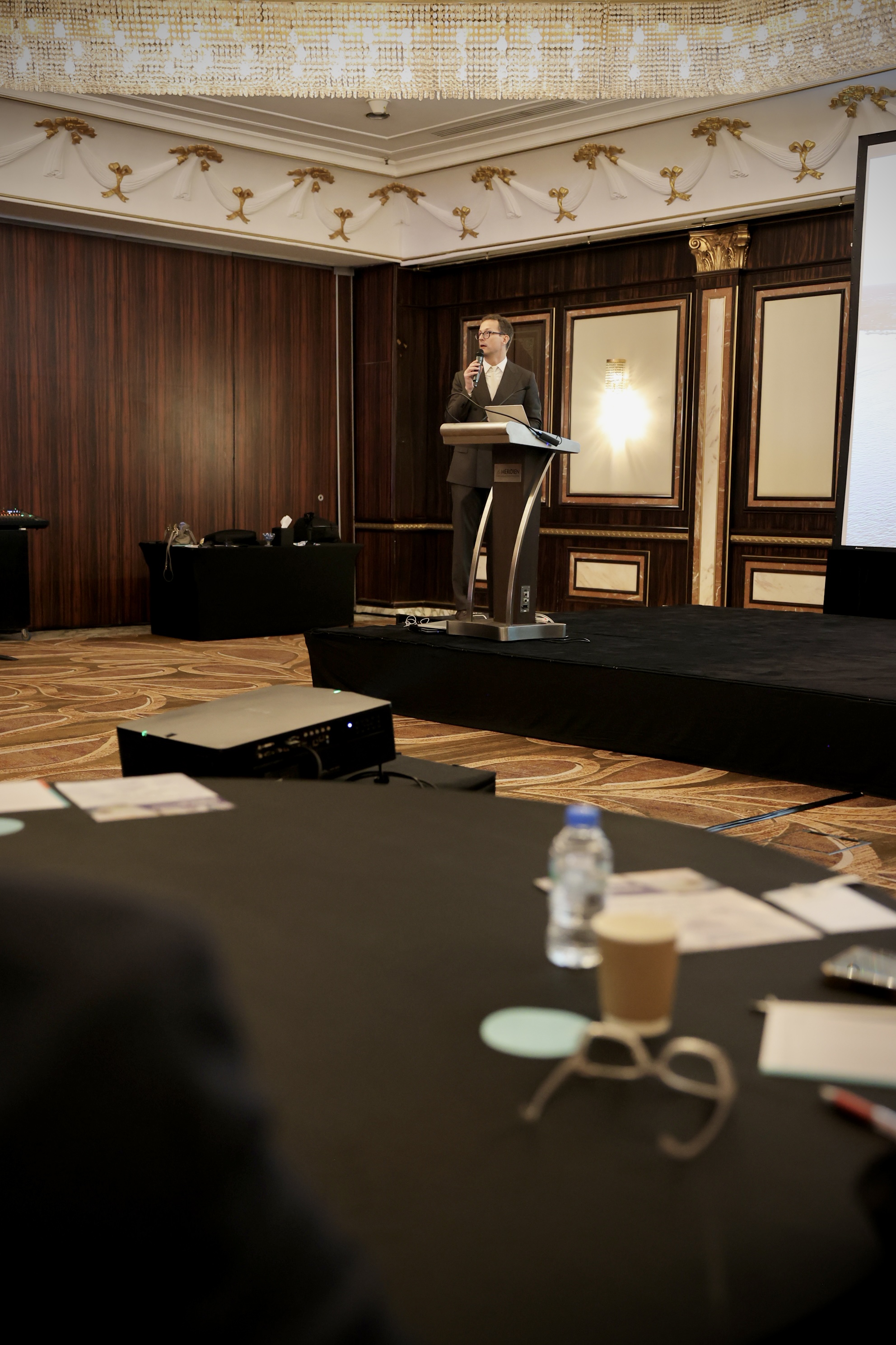 MIMTC 2025 - 8G1A8265.jpg