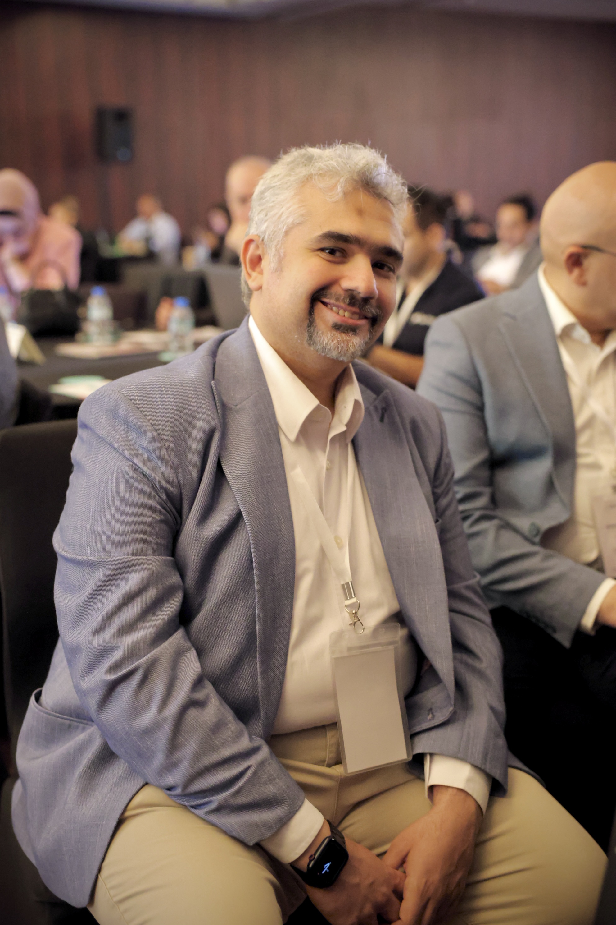 MIMTC 2025 - 8G1A8271 2.jpg