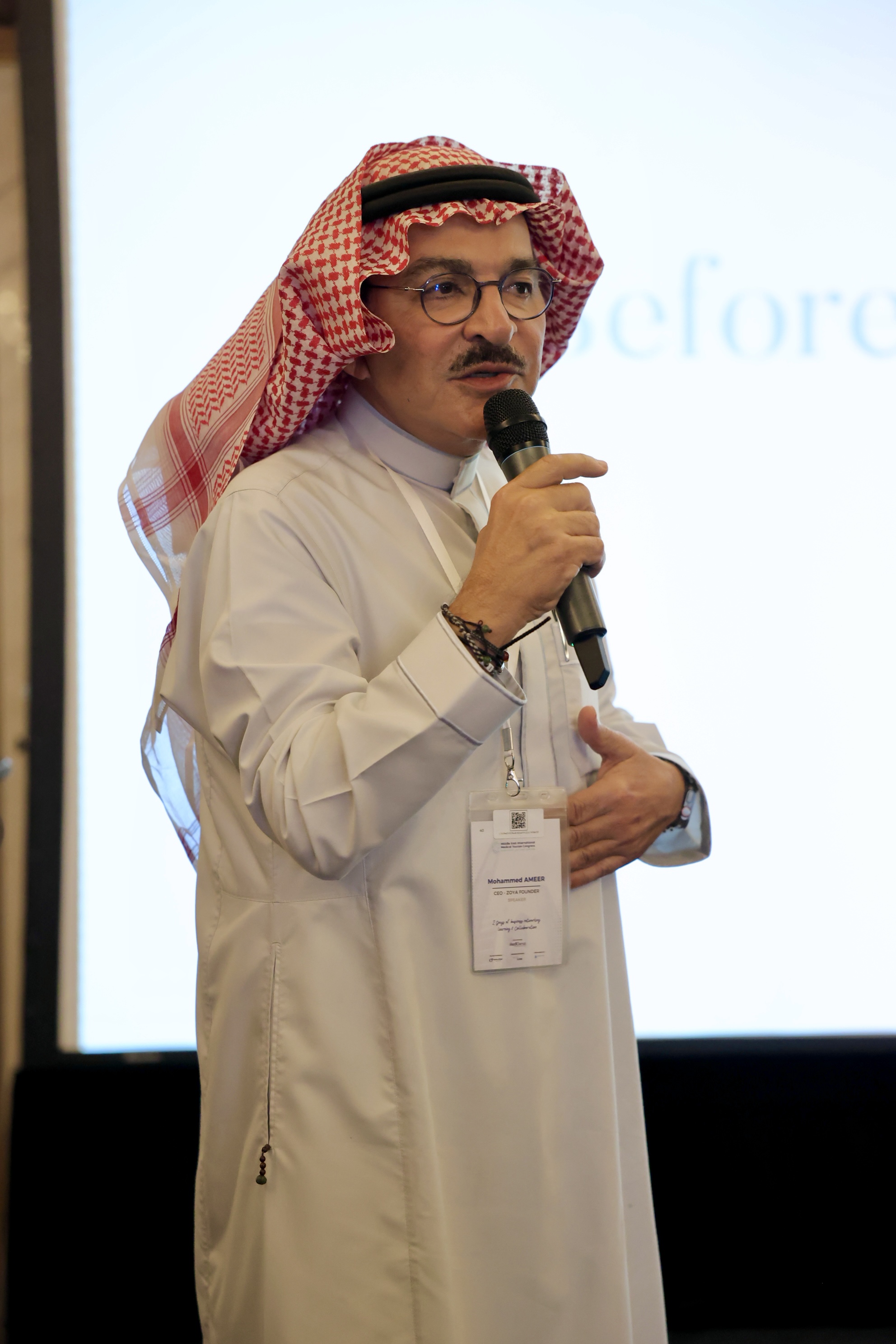 MIMTC 2025 - 8G1A8278.jpg