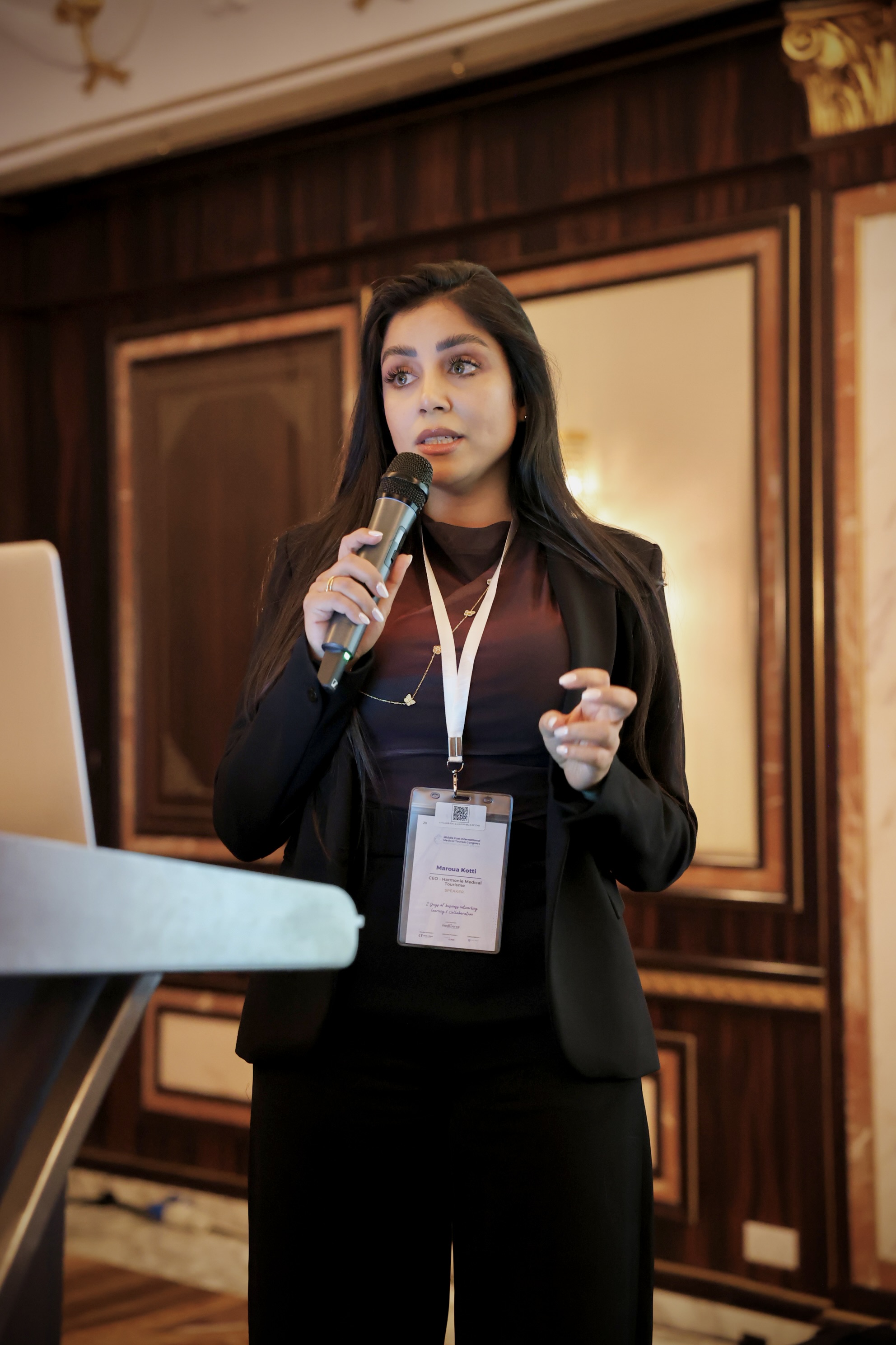 MIMTC 2025 - 8G1A8284.jpg