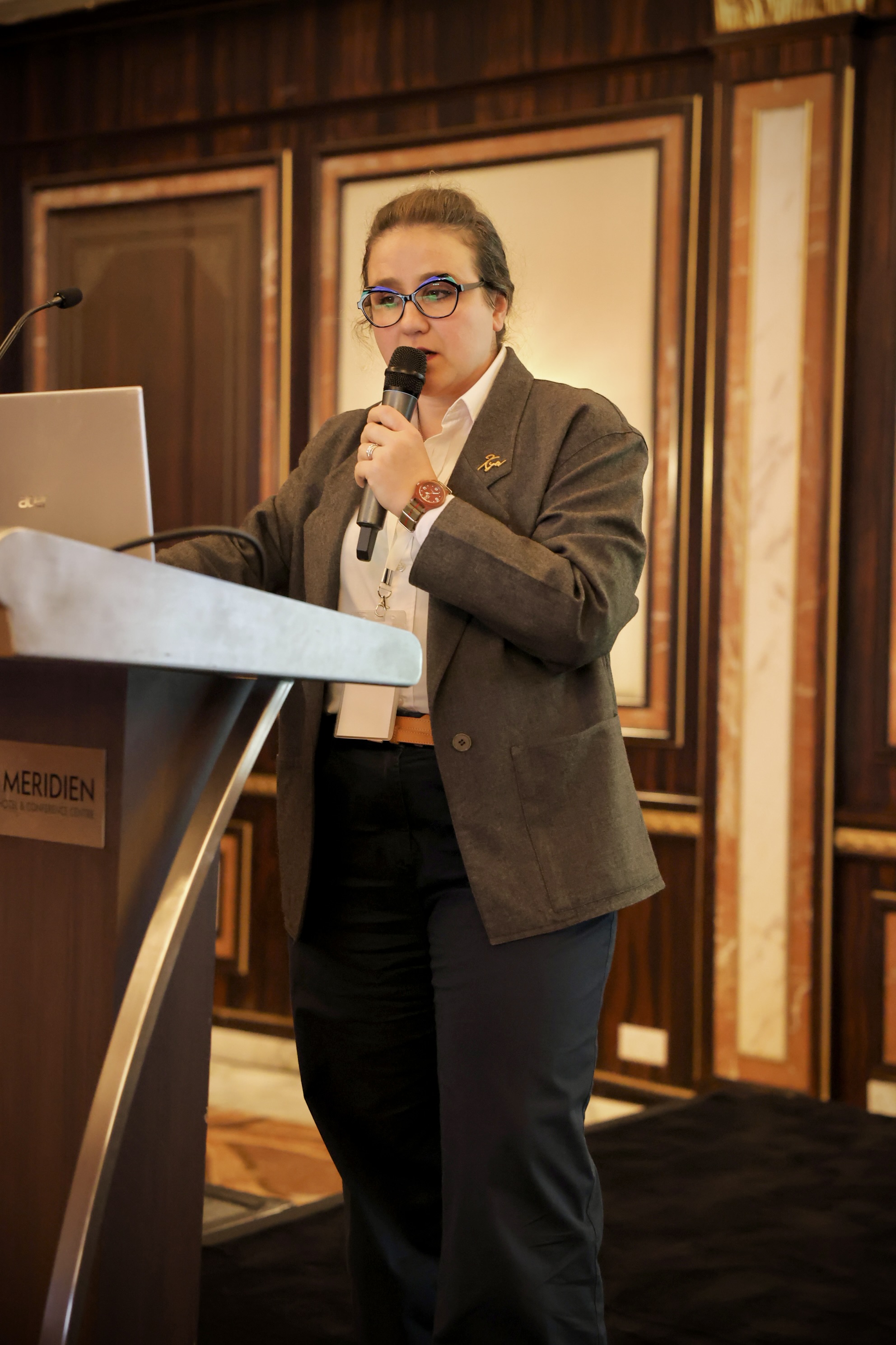 MIMTC 2025 - 8G1A8293.jpg