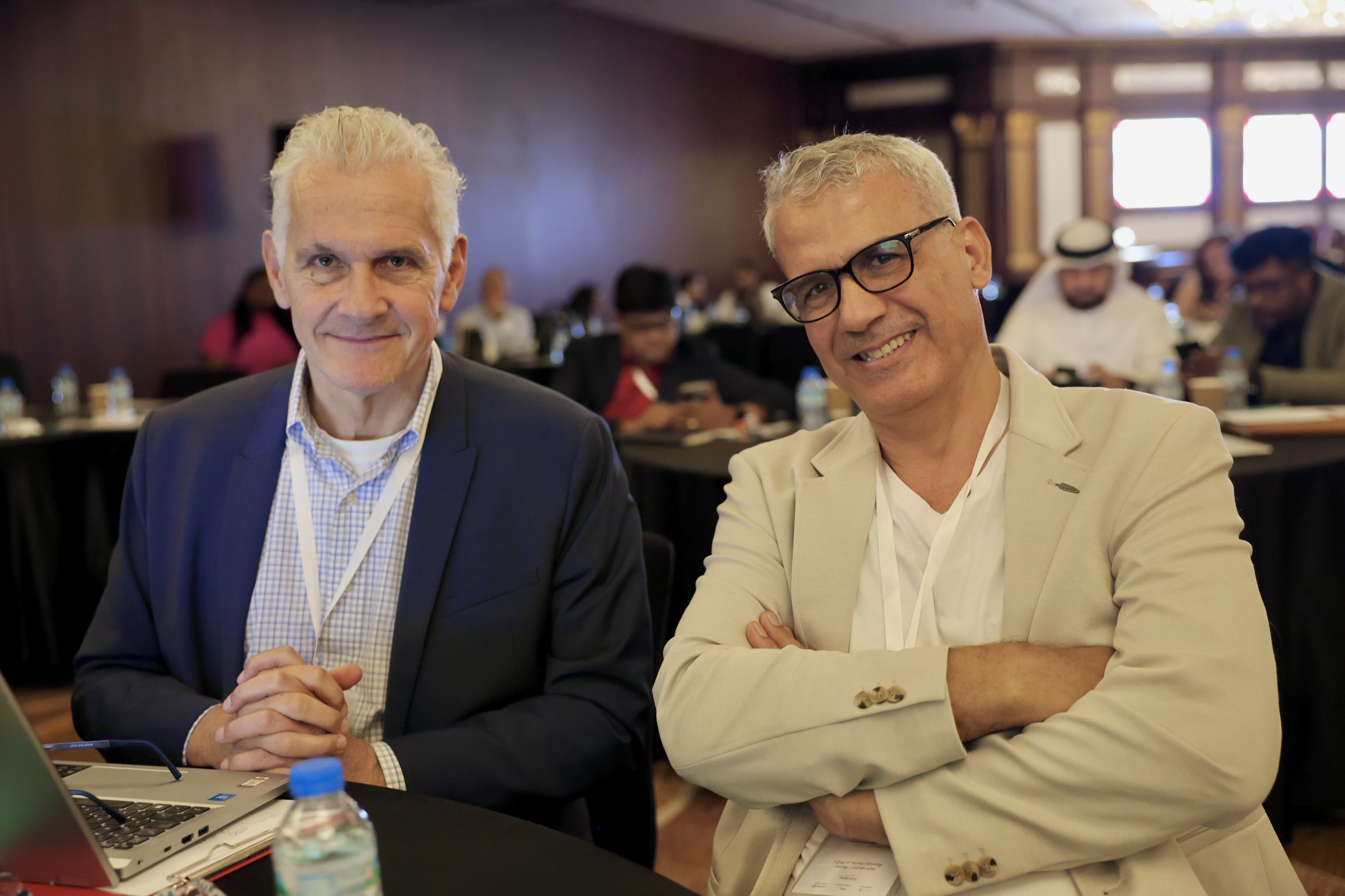 MIMTC 2025 - 8G1A8300.jpg