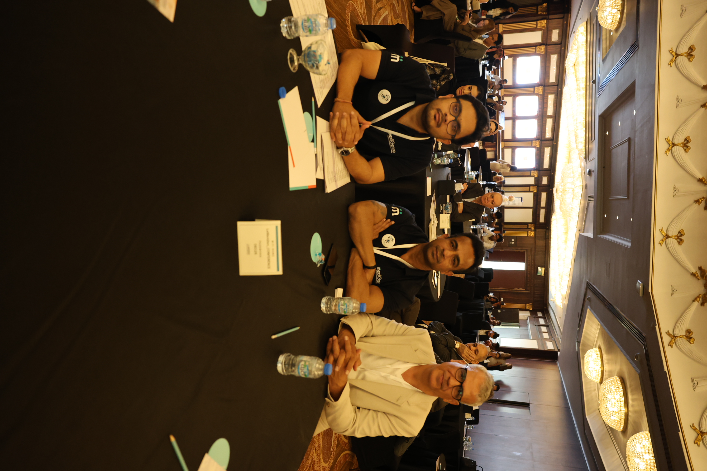 MIMTC 2025 - 8G1A8307.JPG