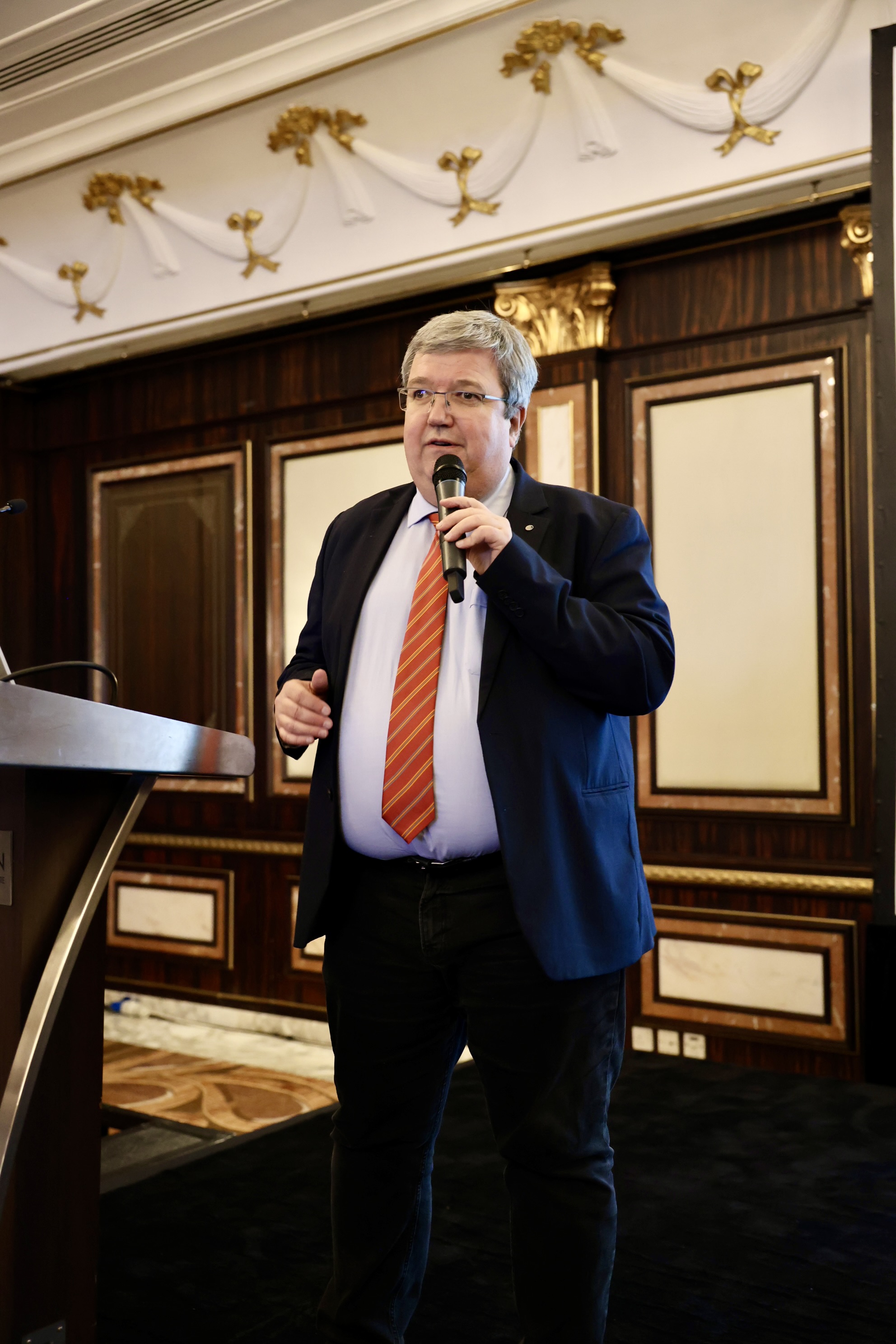 MIMTC 2025 - 8G1A8314.jpg