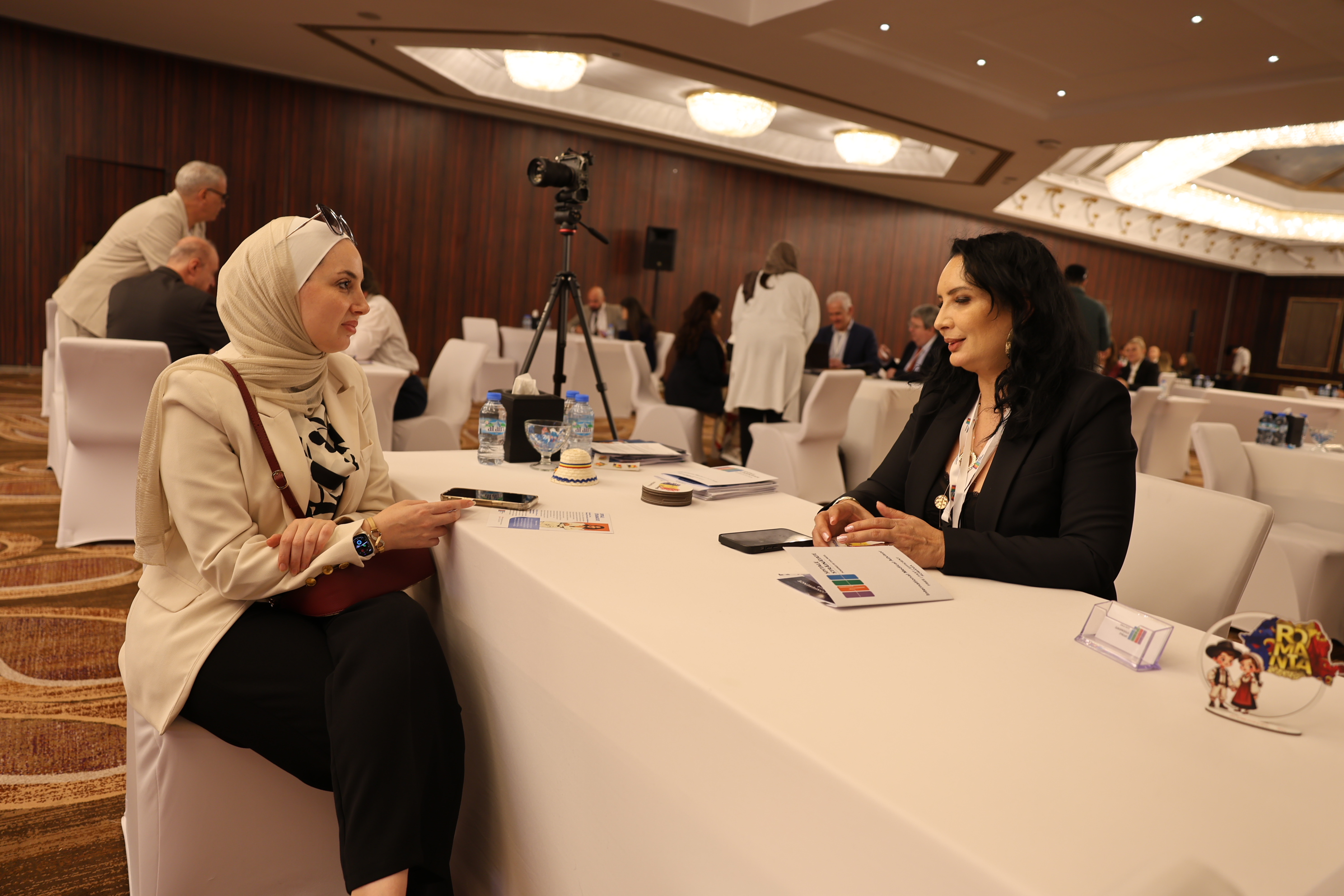 MIMTC 2025 - 8G1A8368.JPG