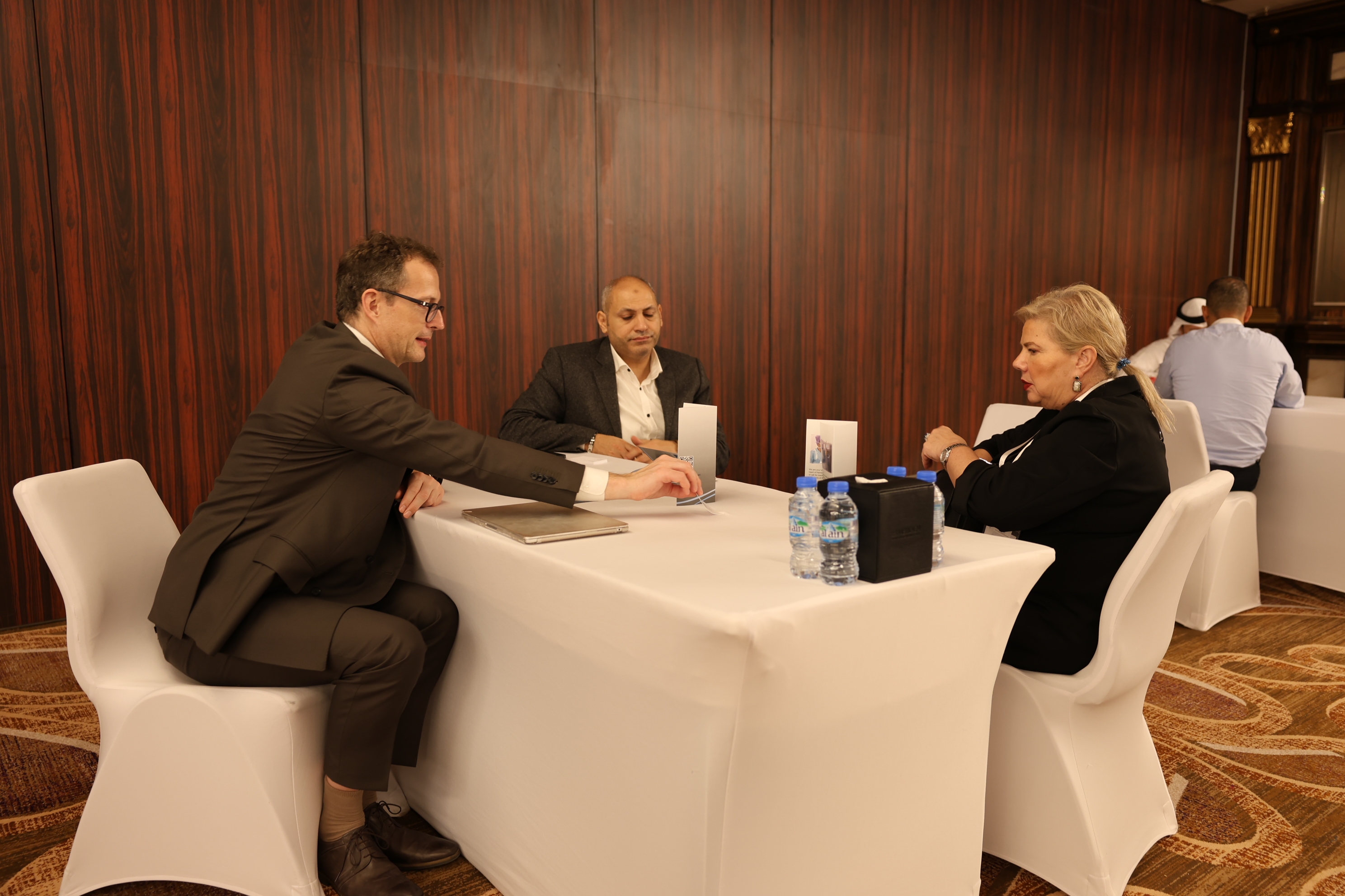 MIMTC 2025 - 8G1A8370.JPG