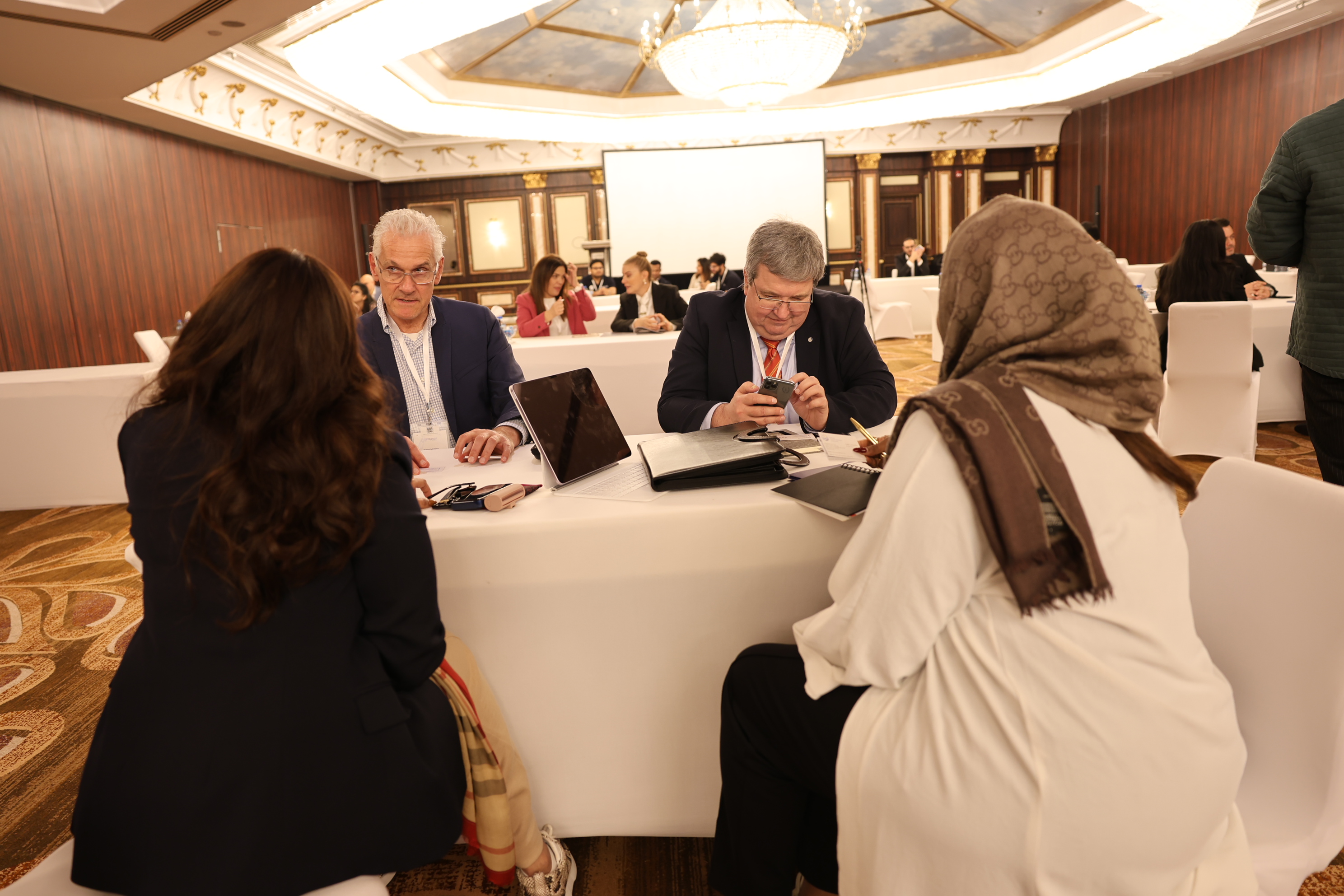 MIMTC 2025 - 8G1A8379.JPG