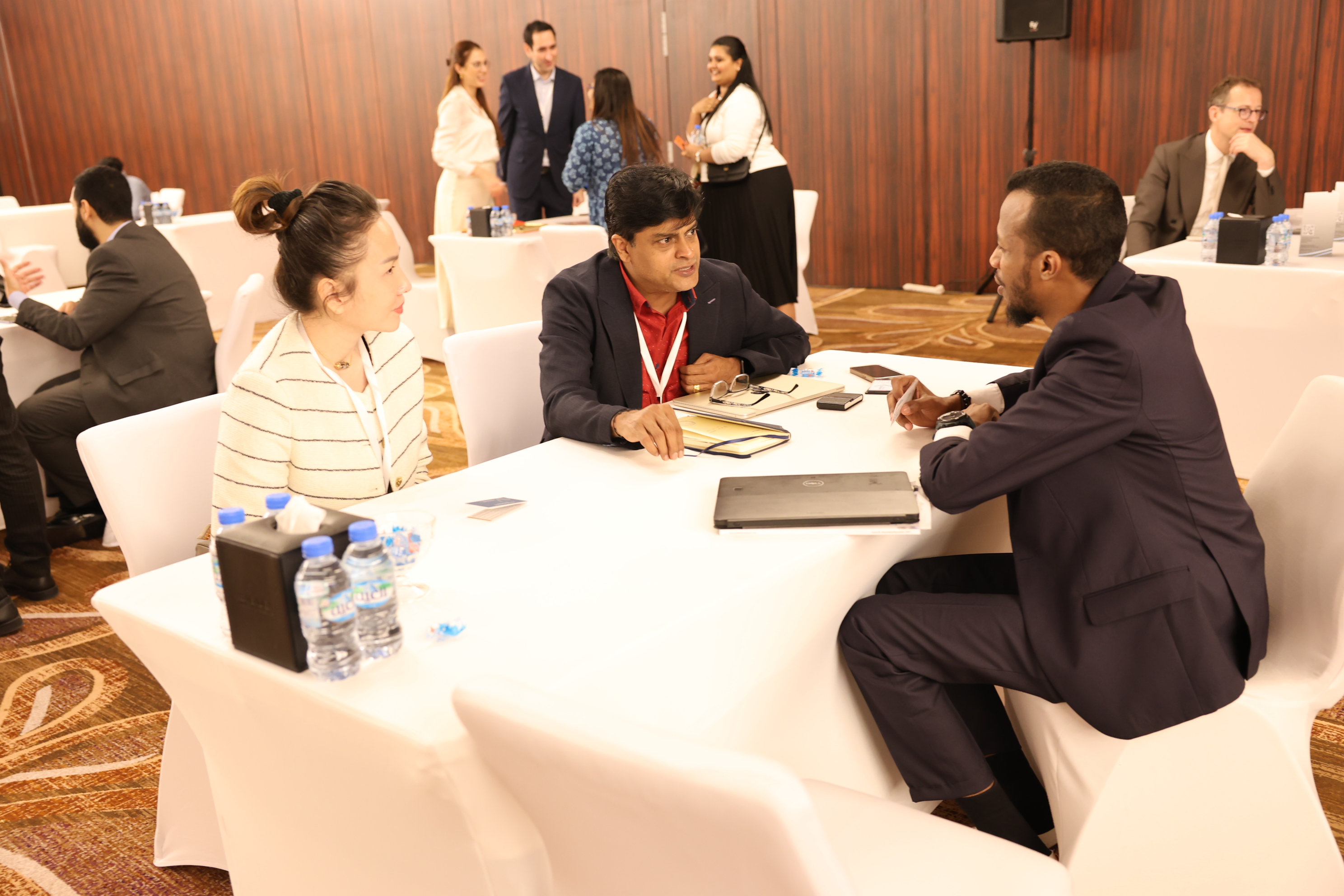 MIMTC 2025 - 8G1A8384.JPG