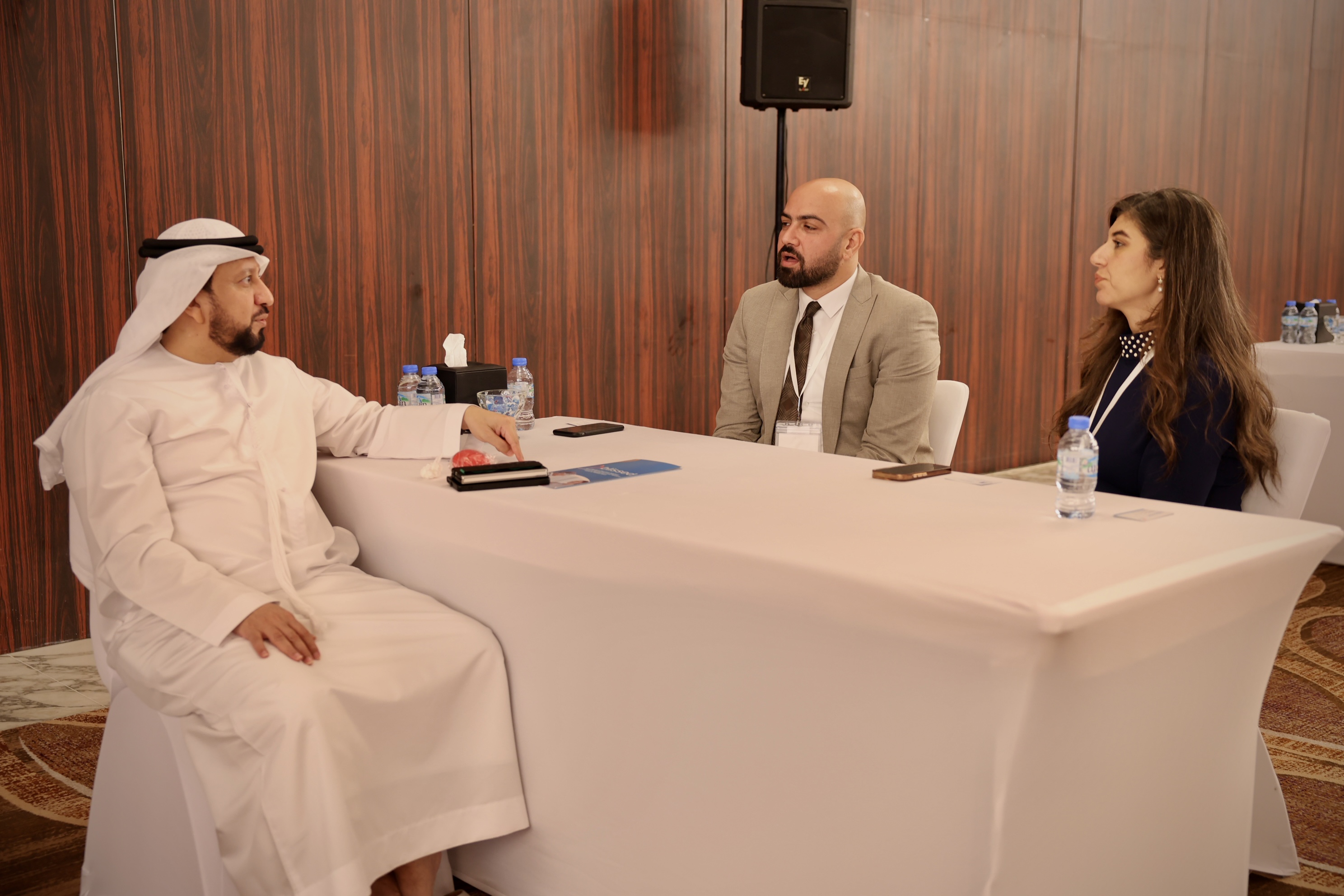 MIMTC 2025 - 8G1A8391.jpg