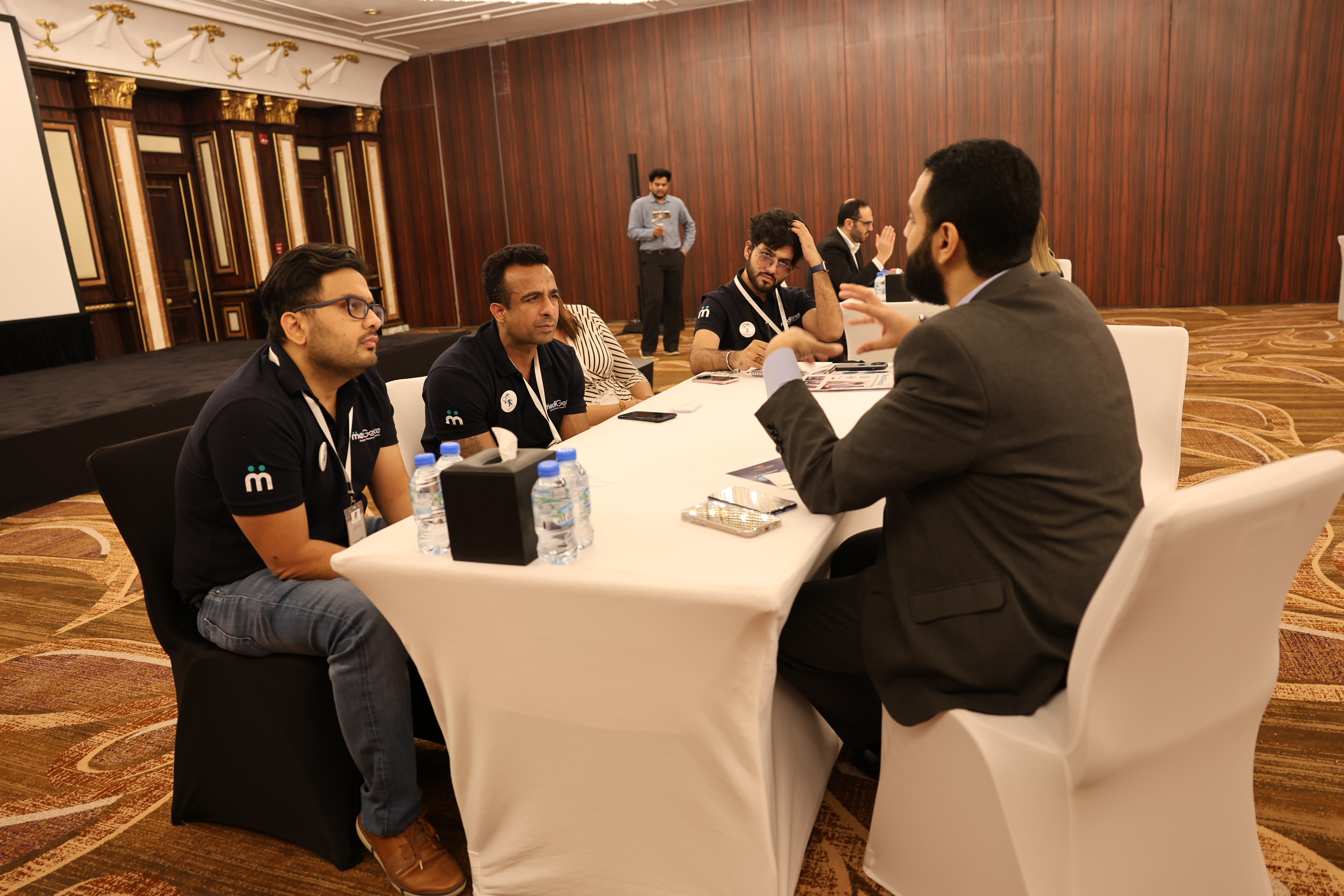 MIMTC 2025 - 8G1A8402.JPG