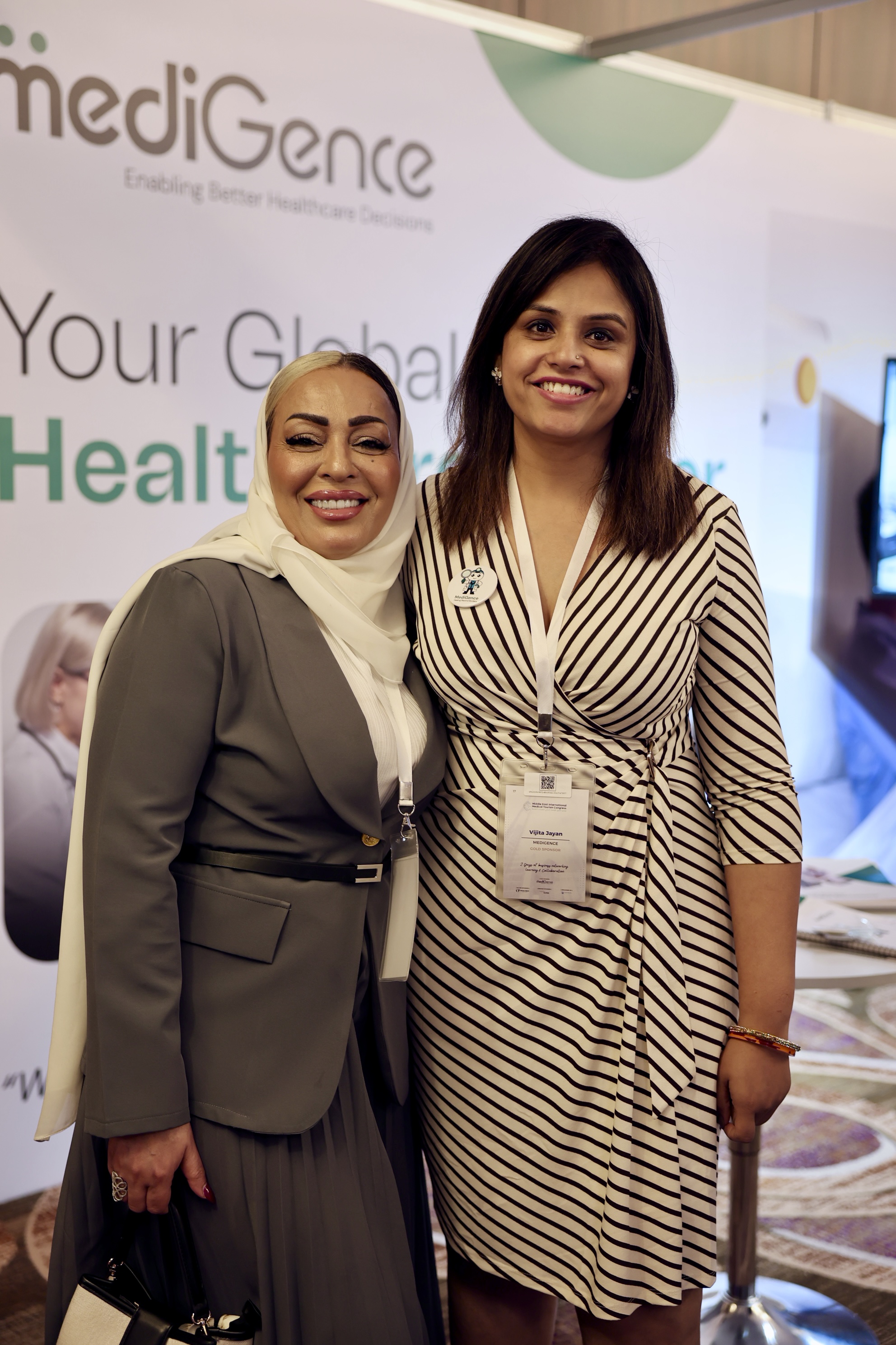 MIMTC 2025 - 8G1A8489.jpg