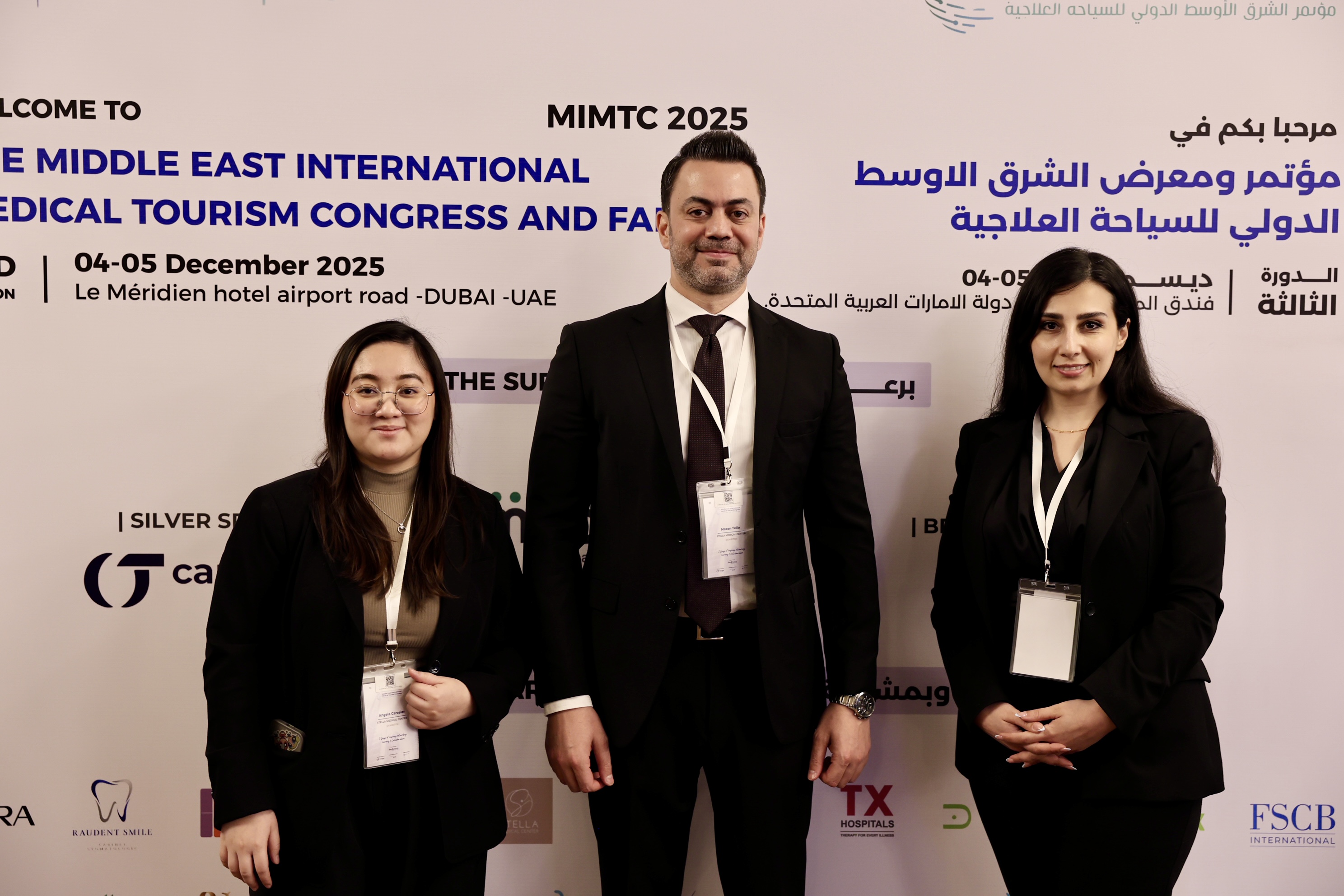 MIMTC 2025 - 8G1A8496.jpg