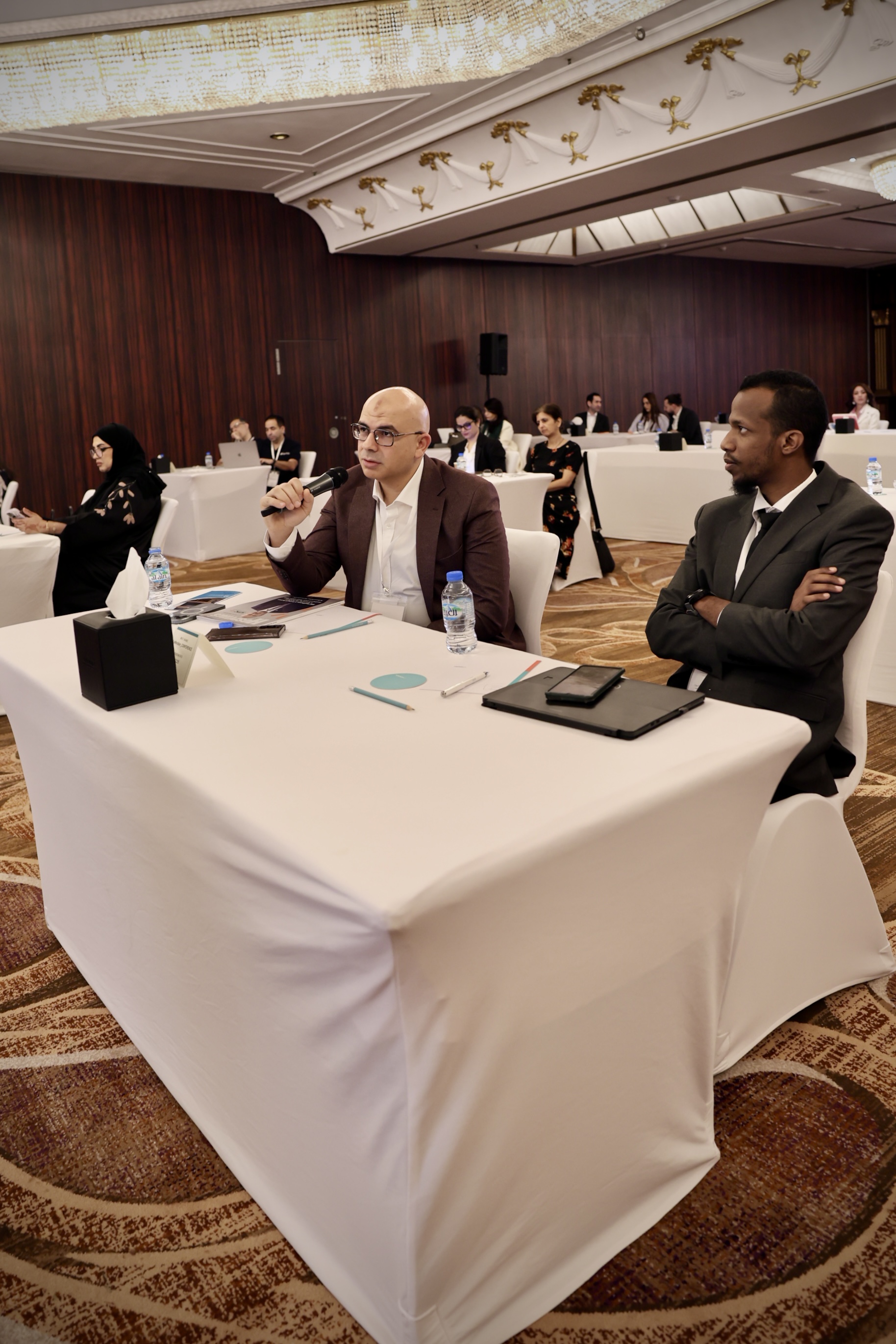 MIMTC 2025 - 8G1A8510.jpg