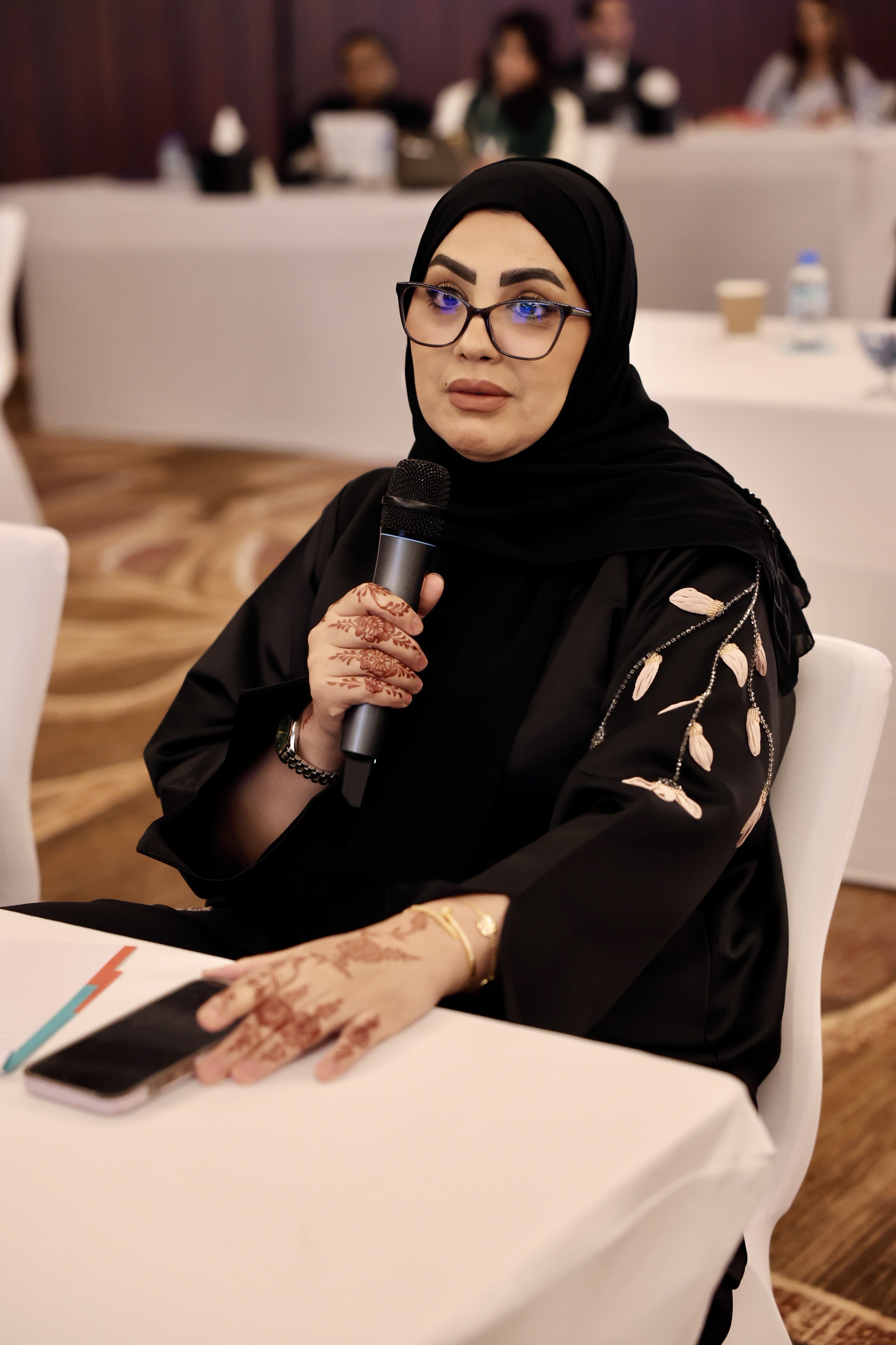 MIMTC 2025 - 8G1A8517.jpg