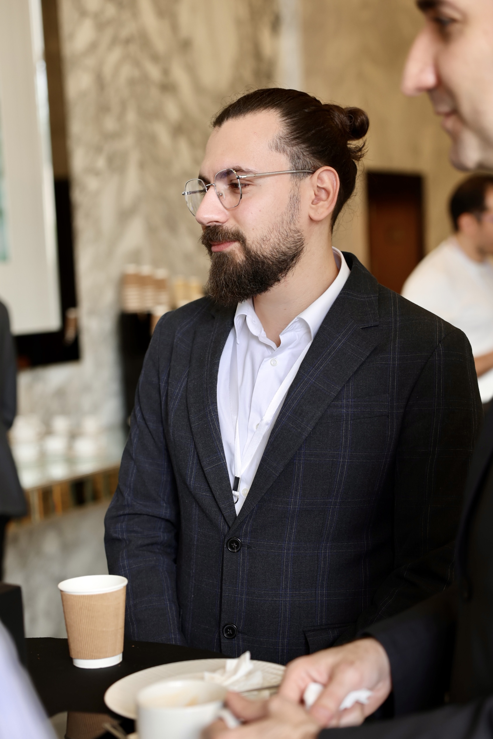 MIMTC 2025 - 8G1A8582.jpg