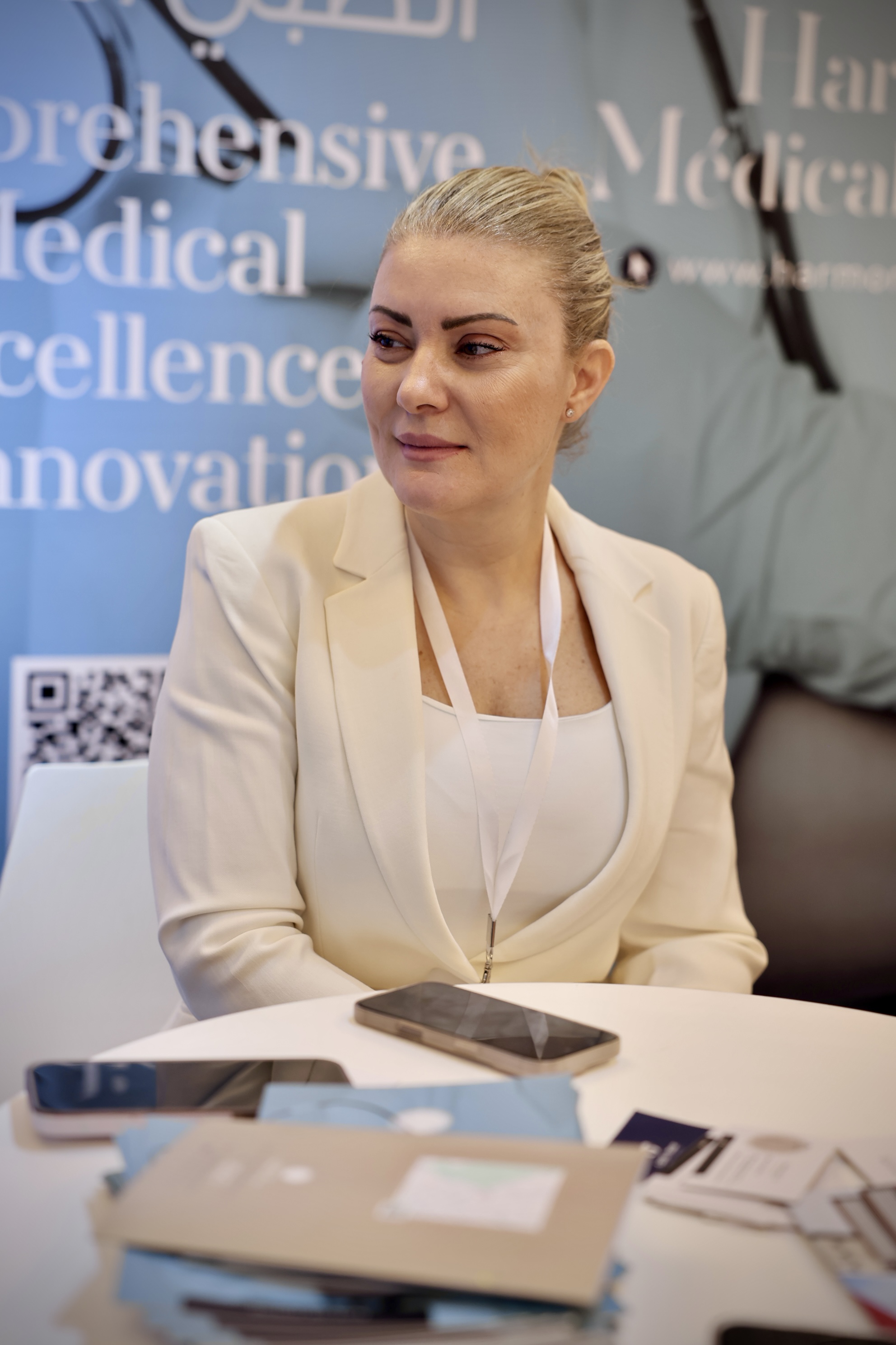 MIMTC 2025 - 8G1A8641.jpg