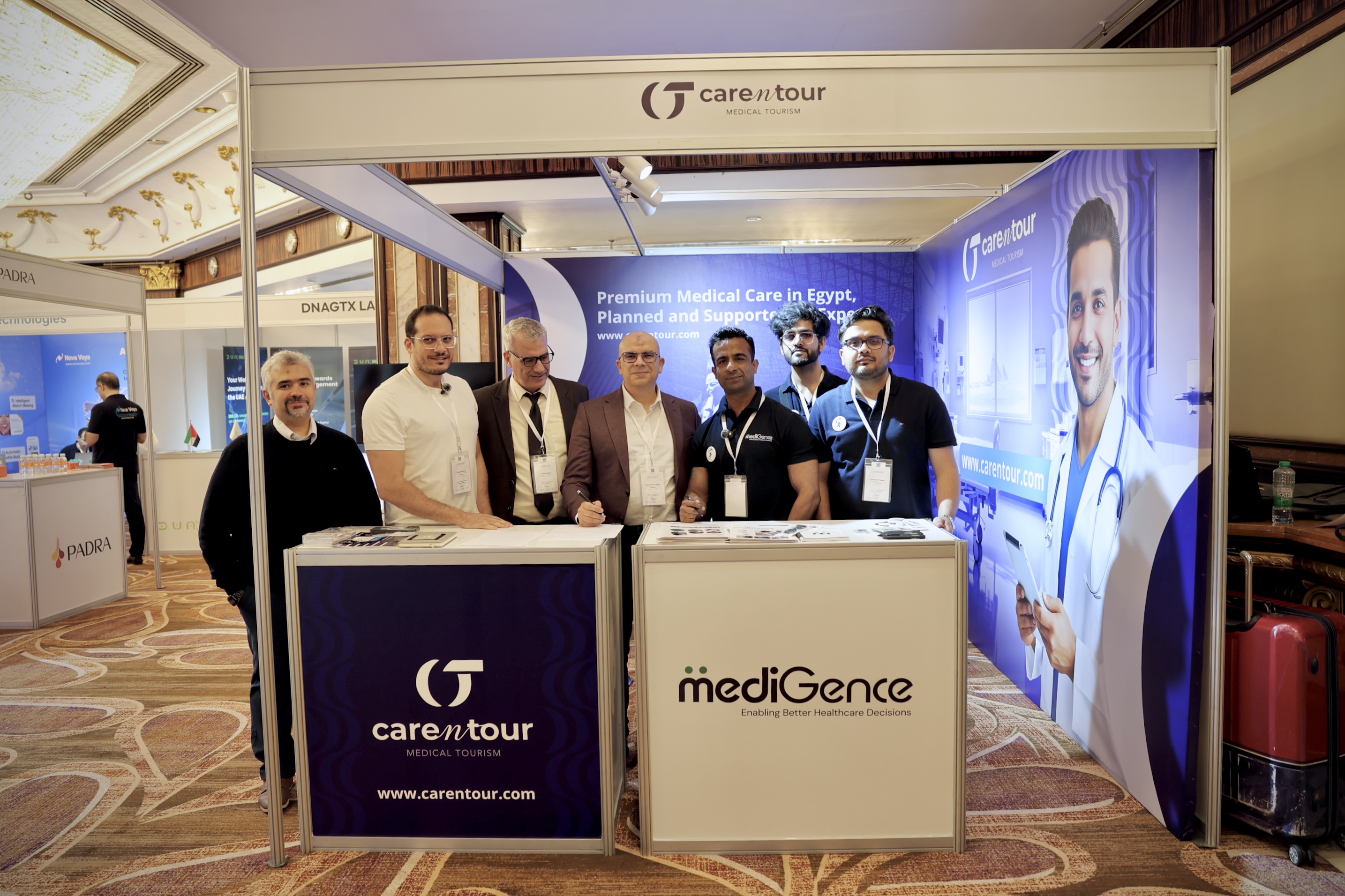 MIMTC 2025 - 8G1A8673.jpg